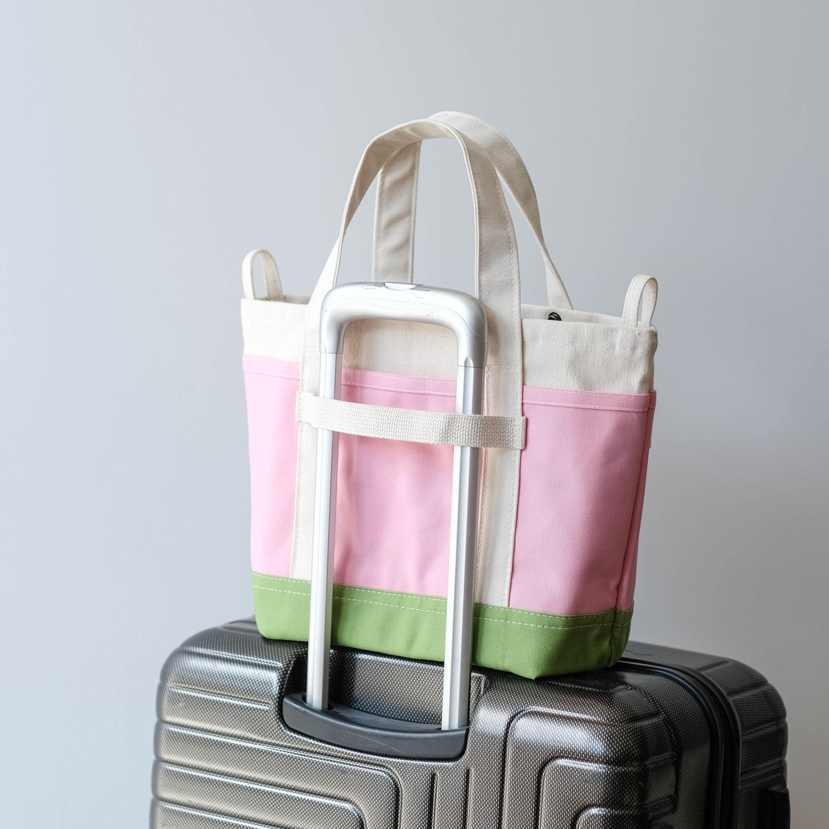 Suitcase Strap