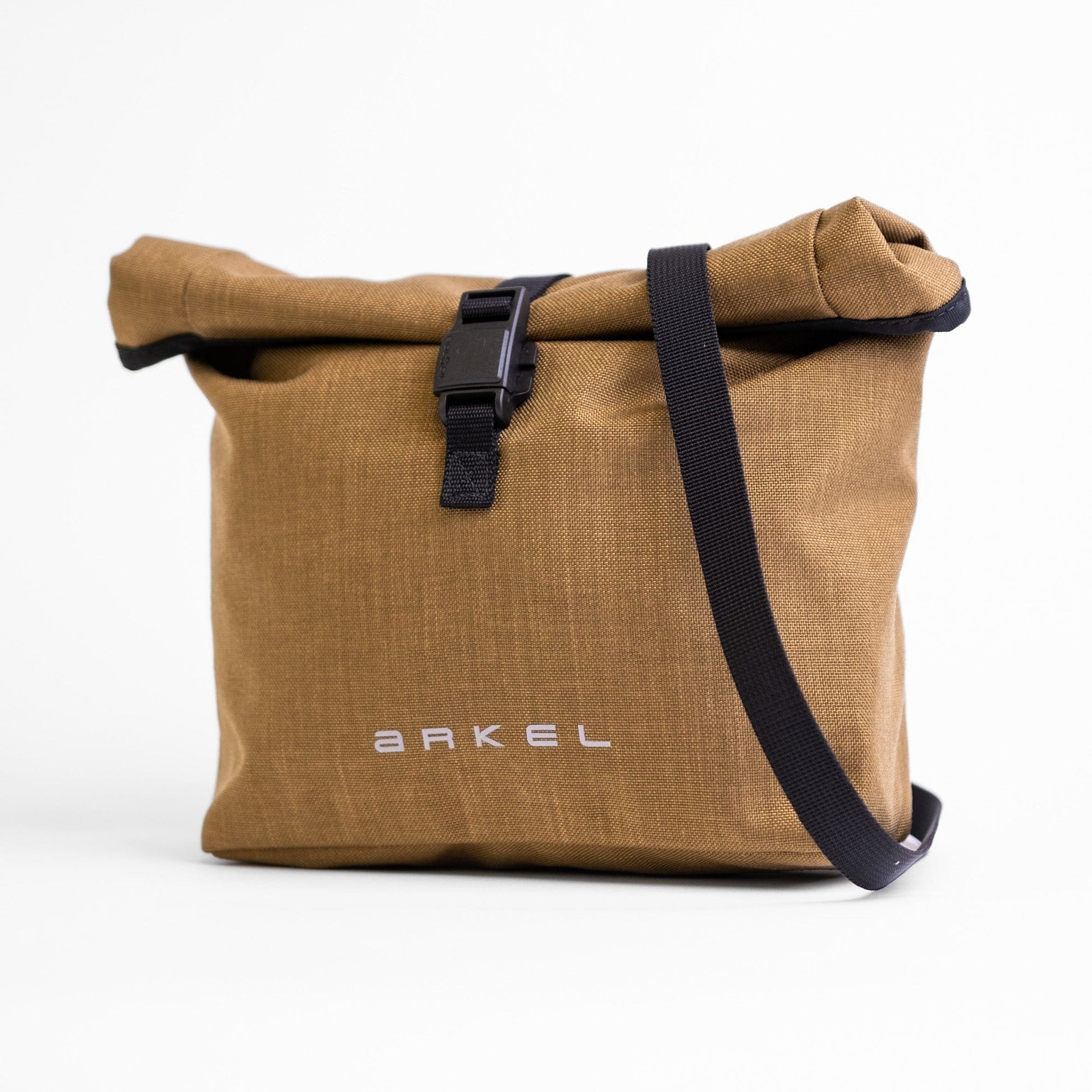Signature BB - Waterproof Handlebar Bag