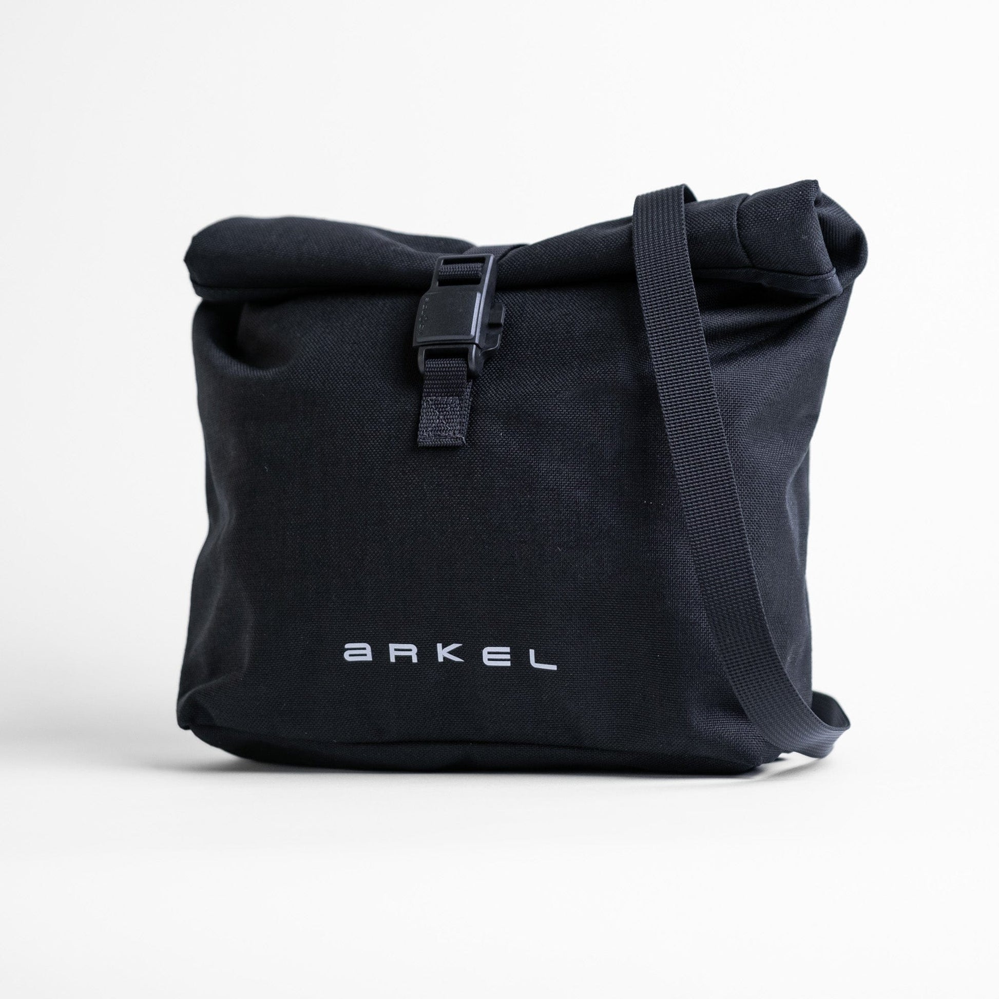 Signature BB - Waterproof Handlebar Bag