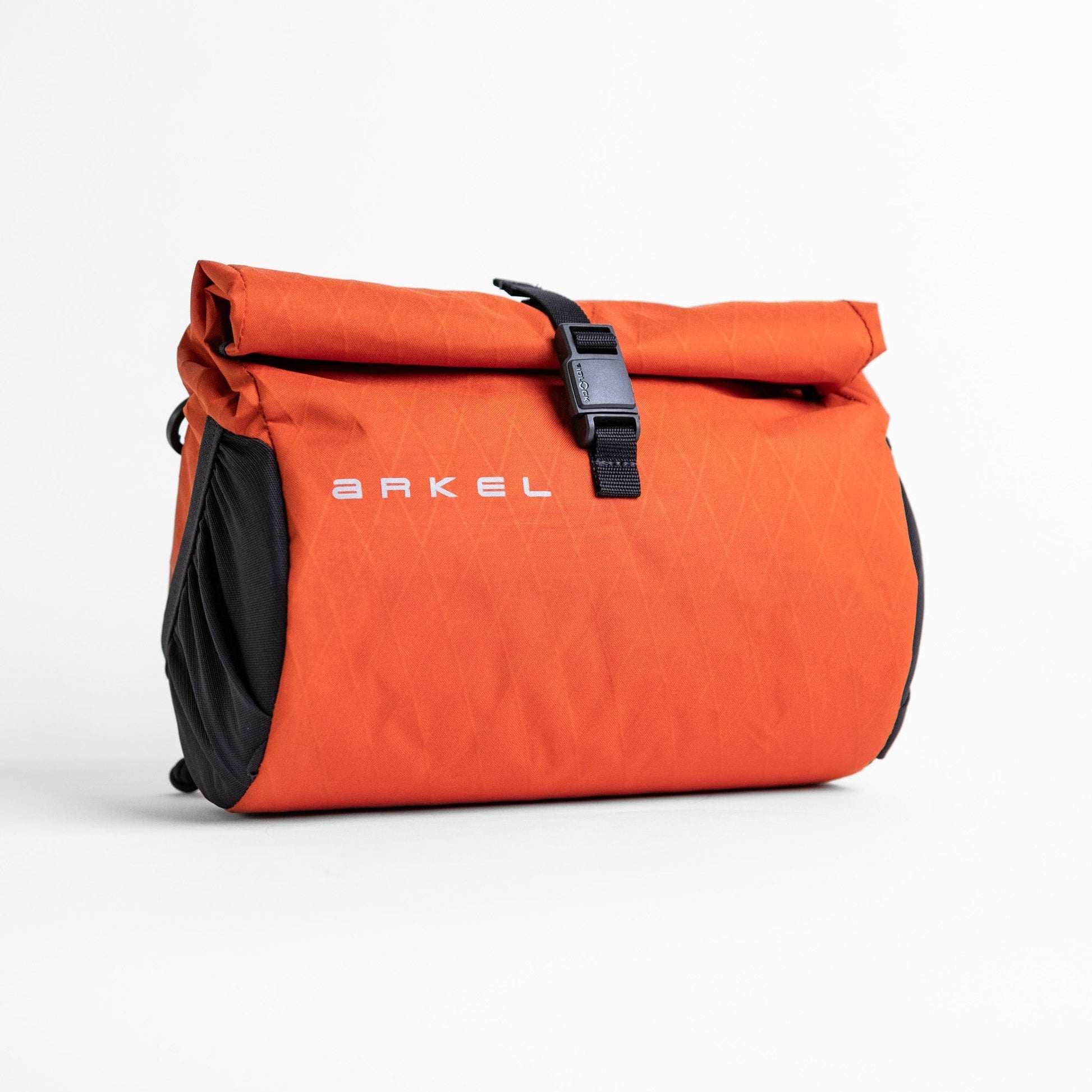 Burrito - Waterproof Handlebar Bag