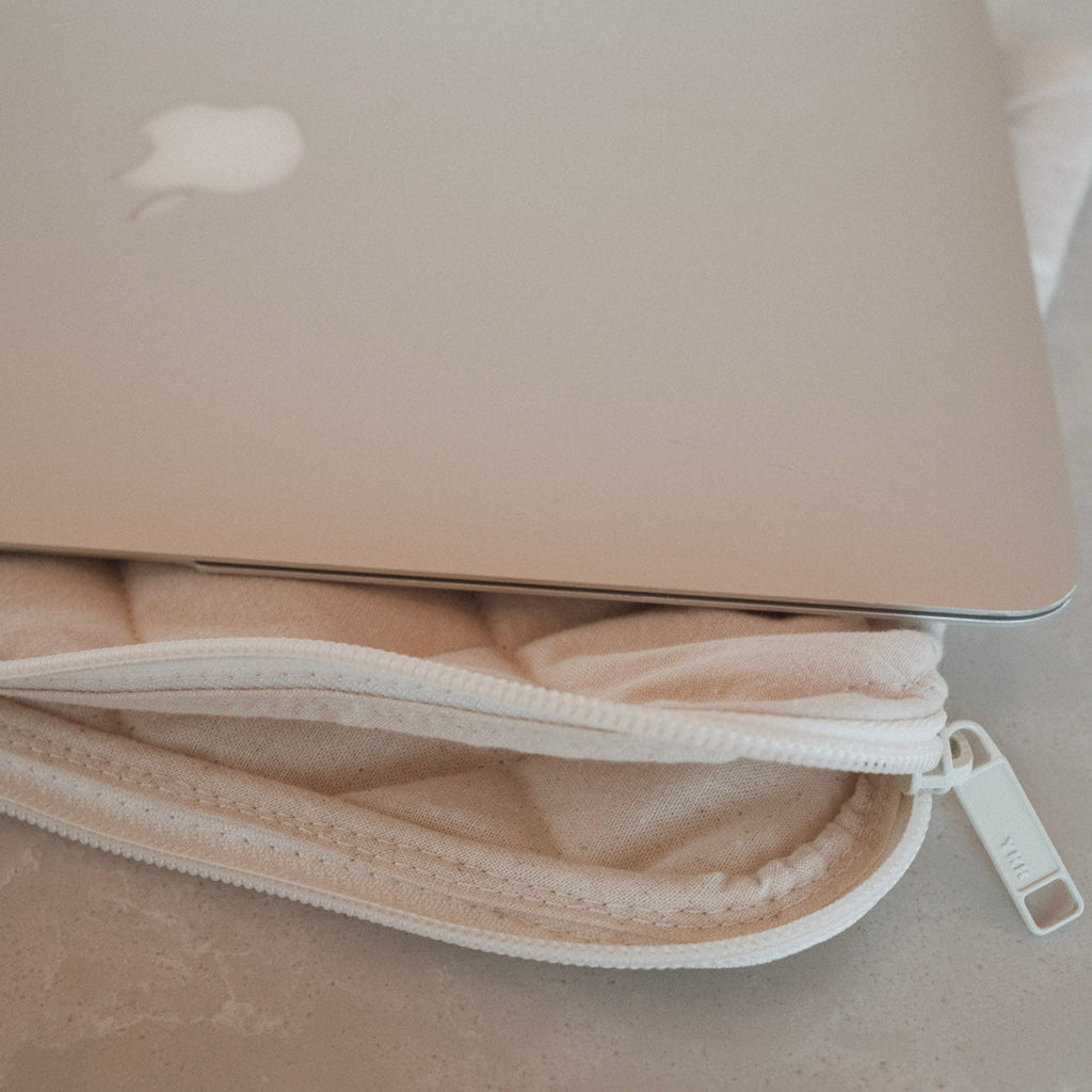 Laptop Sleeve