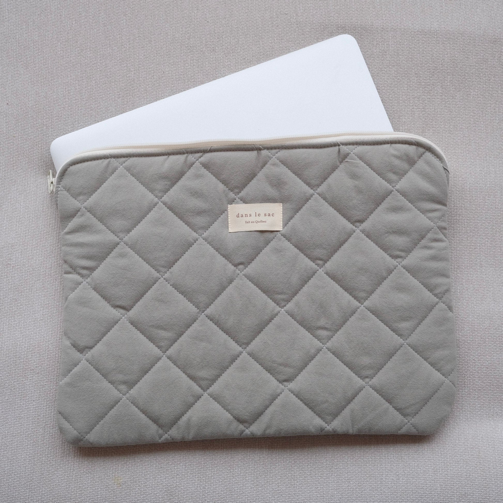 Laptop Sleeve