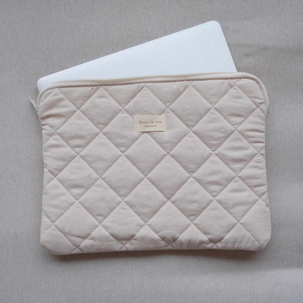 Laptop Sleeve