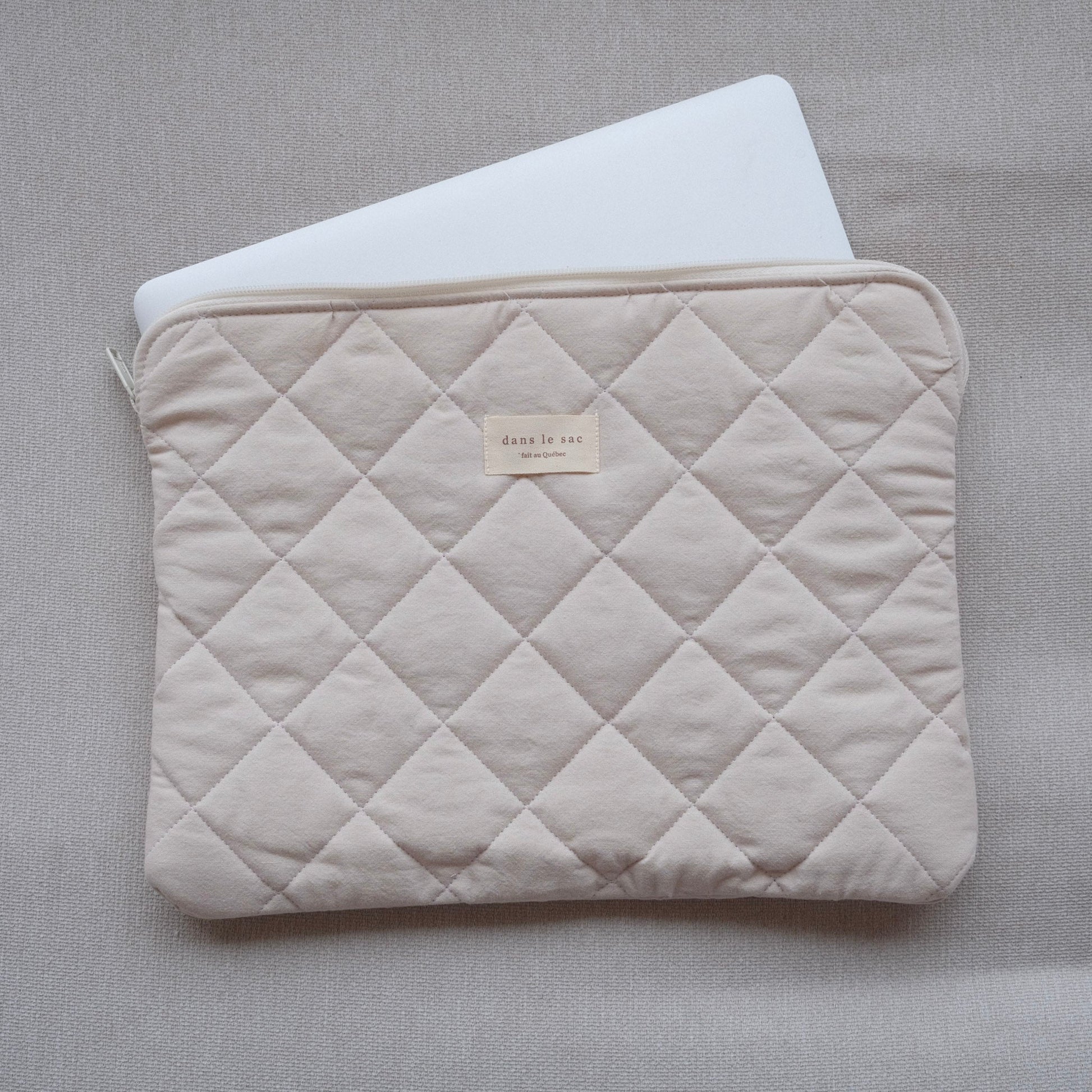 Laptop Sleeve