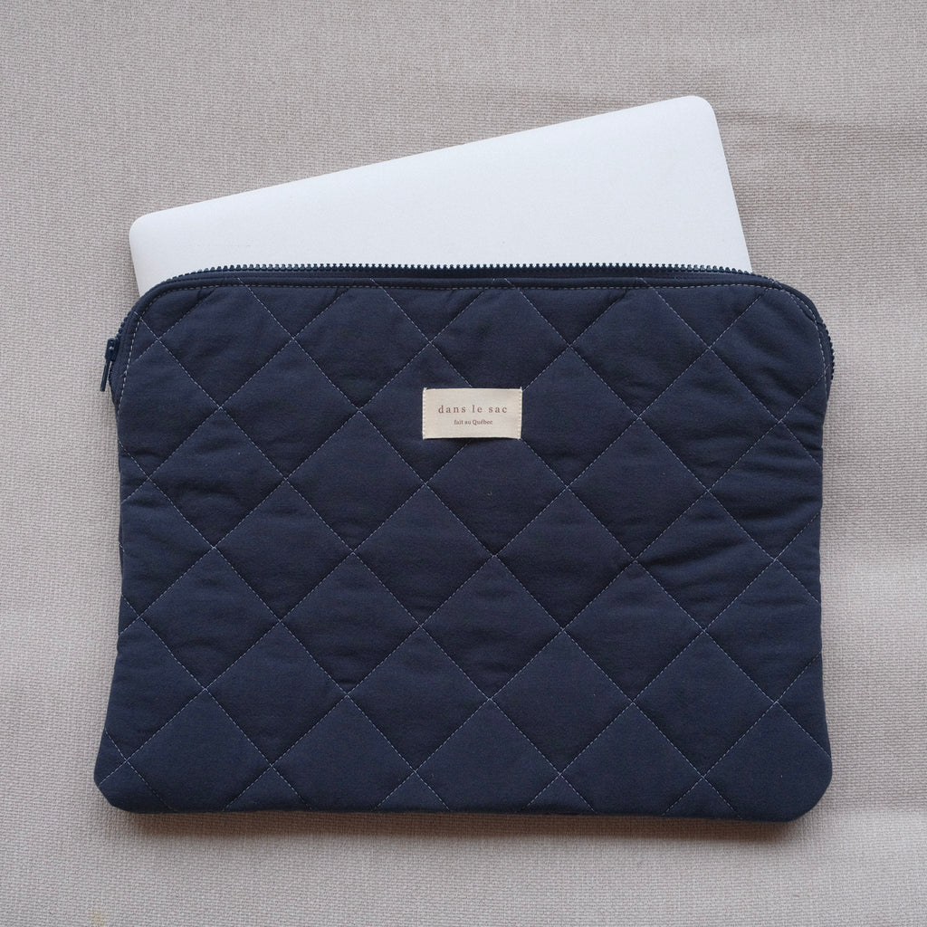 Laptop Sleeve