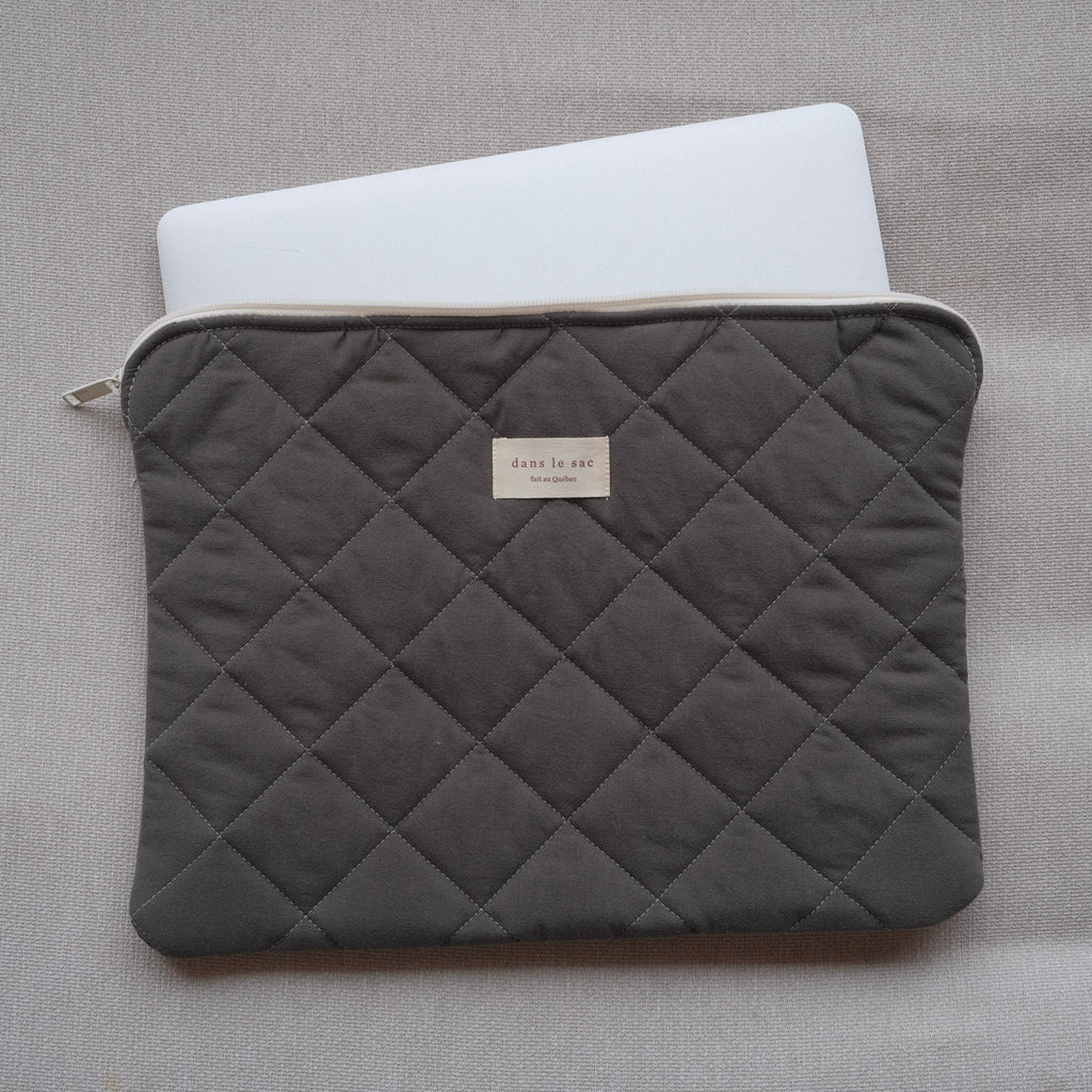 Laptop Sleeve