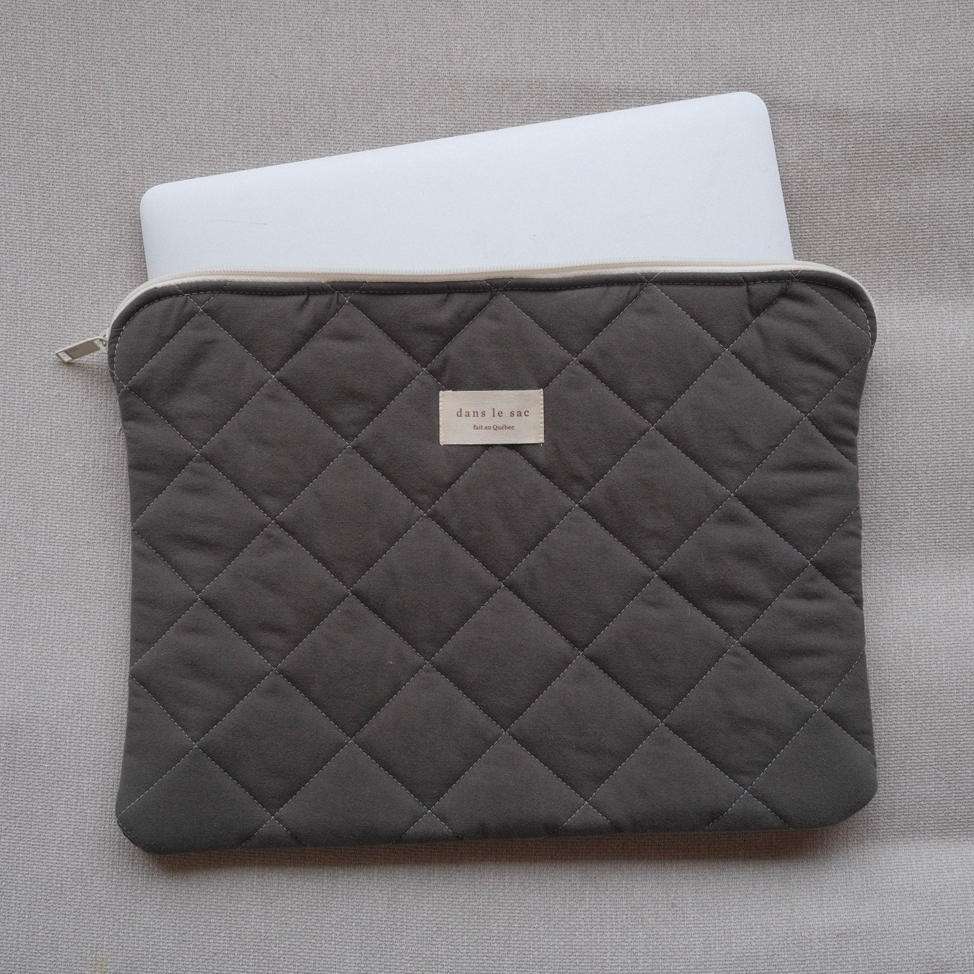 Laptop Sleeve