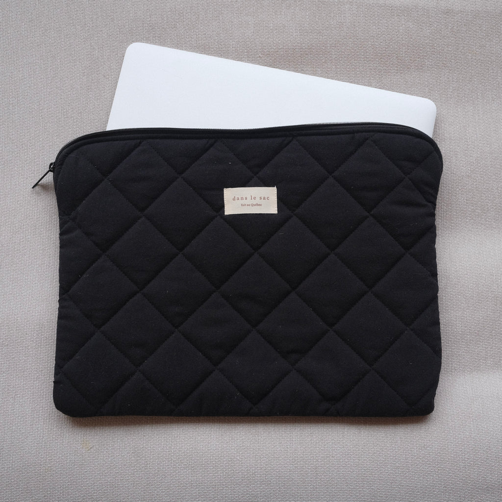 Laptop Sleeve