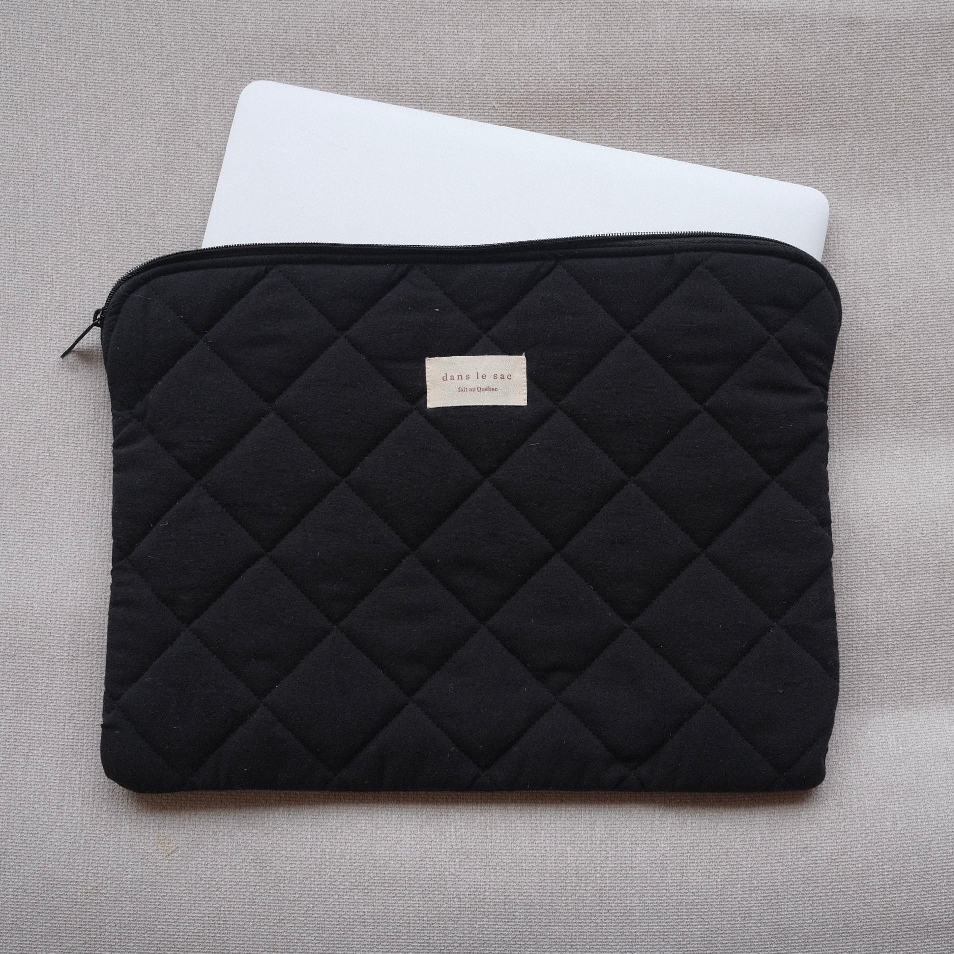 Laptop Sleeve