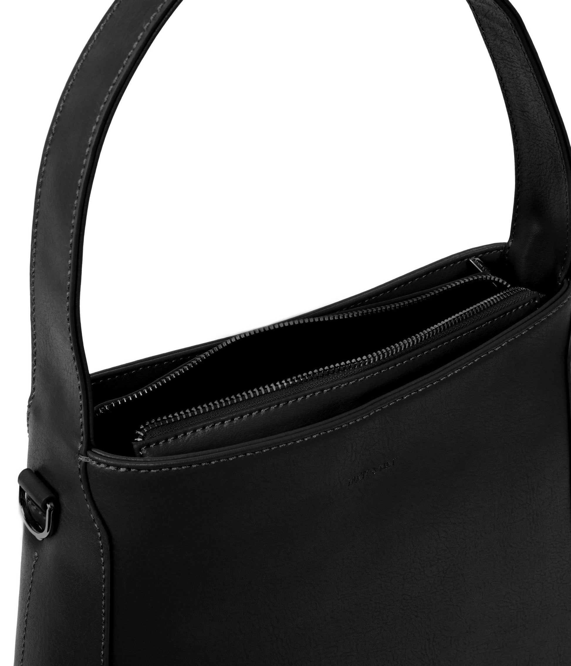 Sac à bandoulière végétalien JADA - Arbor