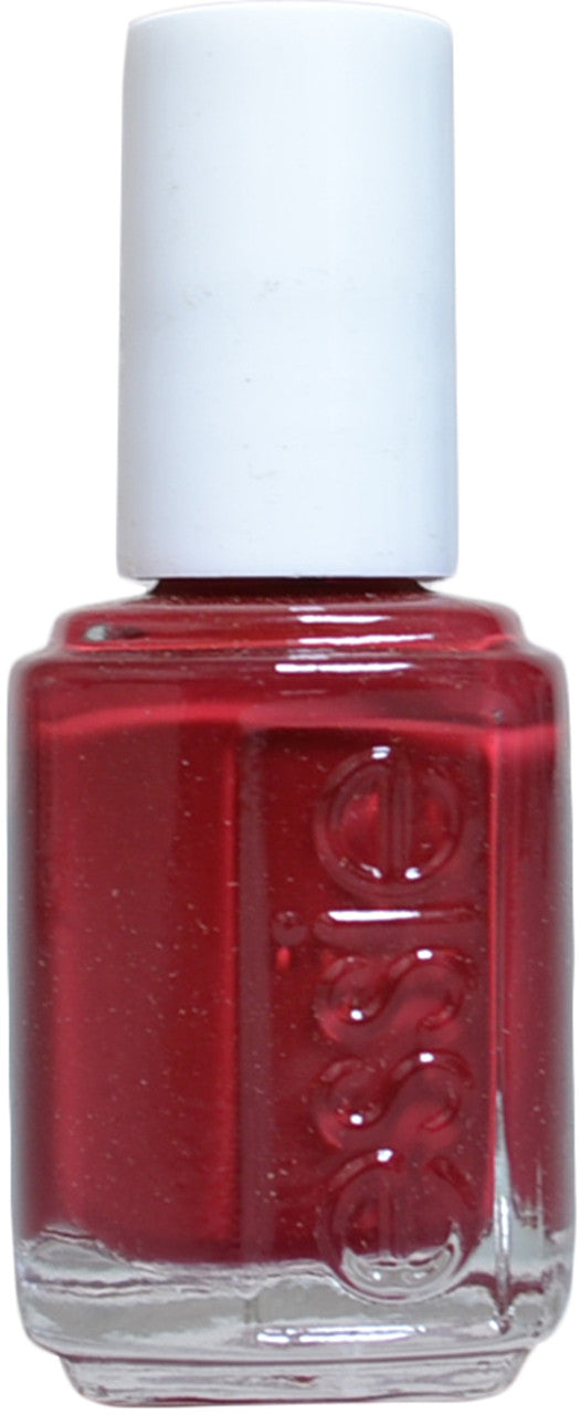 Essie Party on a Platform (C)