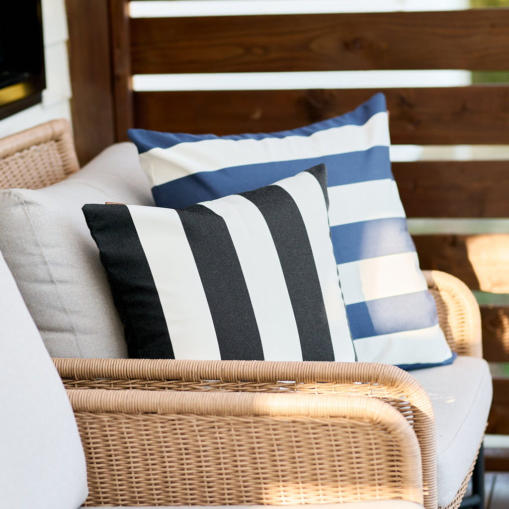 Agosto Decorative Cushions