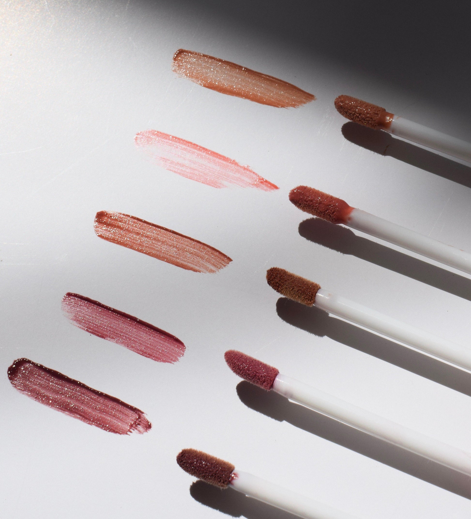 💋 da lish High-Shine Lip Gloss