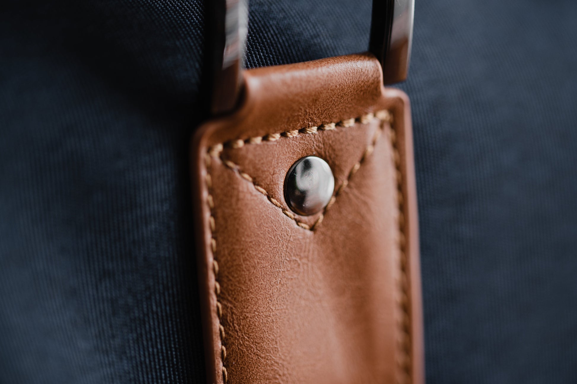 PKG Rosedale 41L Garment duffel bag