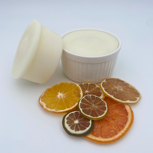 Savon à vaisselle solide