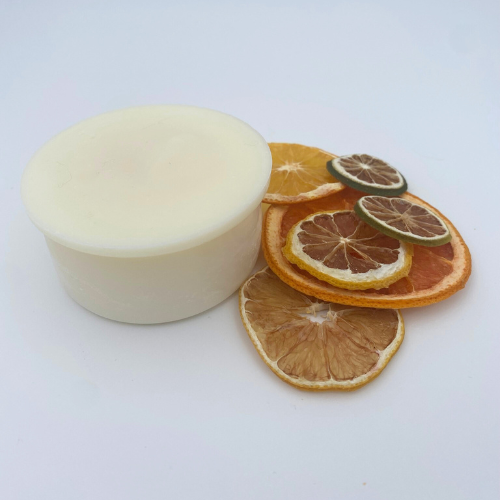 Savon à vaisselle solide