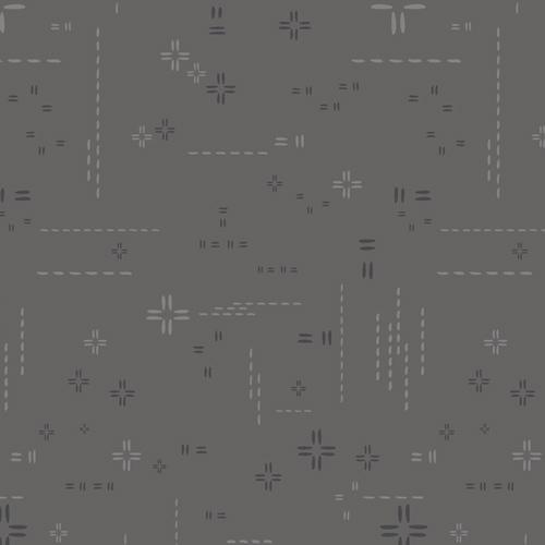 AGF Decostitch - Shadow, 1/4 yard