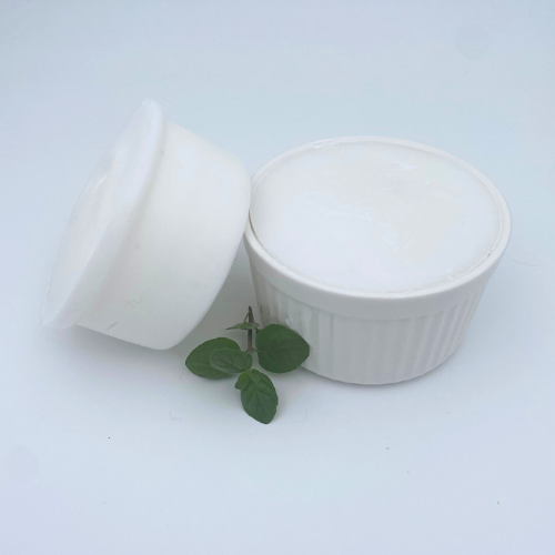 Savon à vaisselle solide