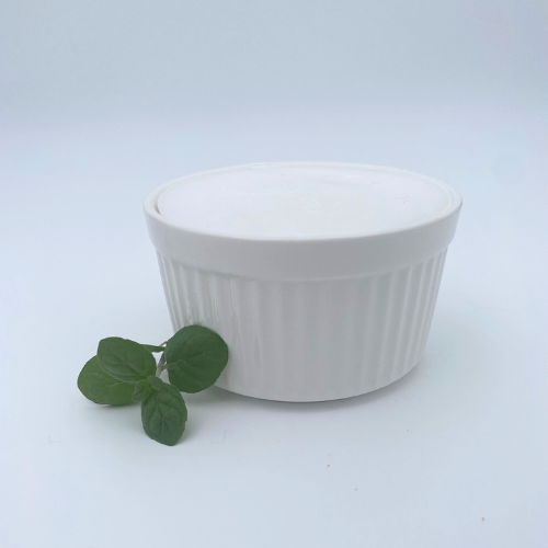 Savon à vaisselle solide