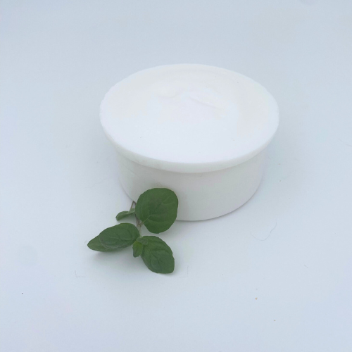 Savon à vaisselle solide