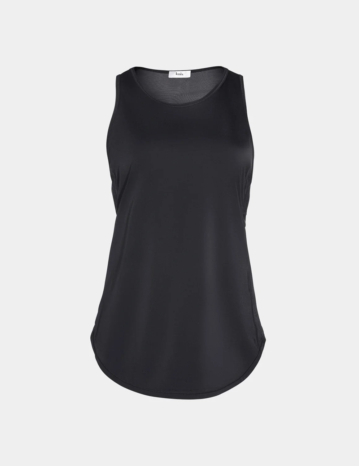 Débardeur Momenta Active