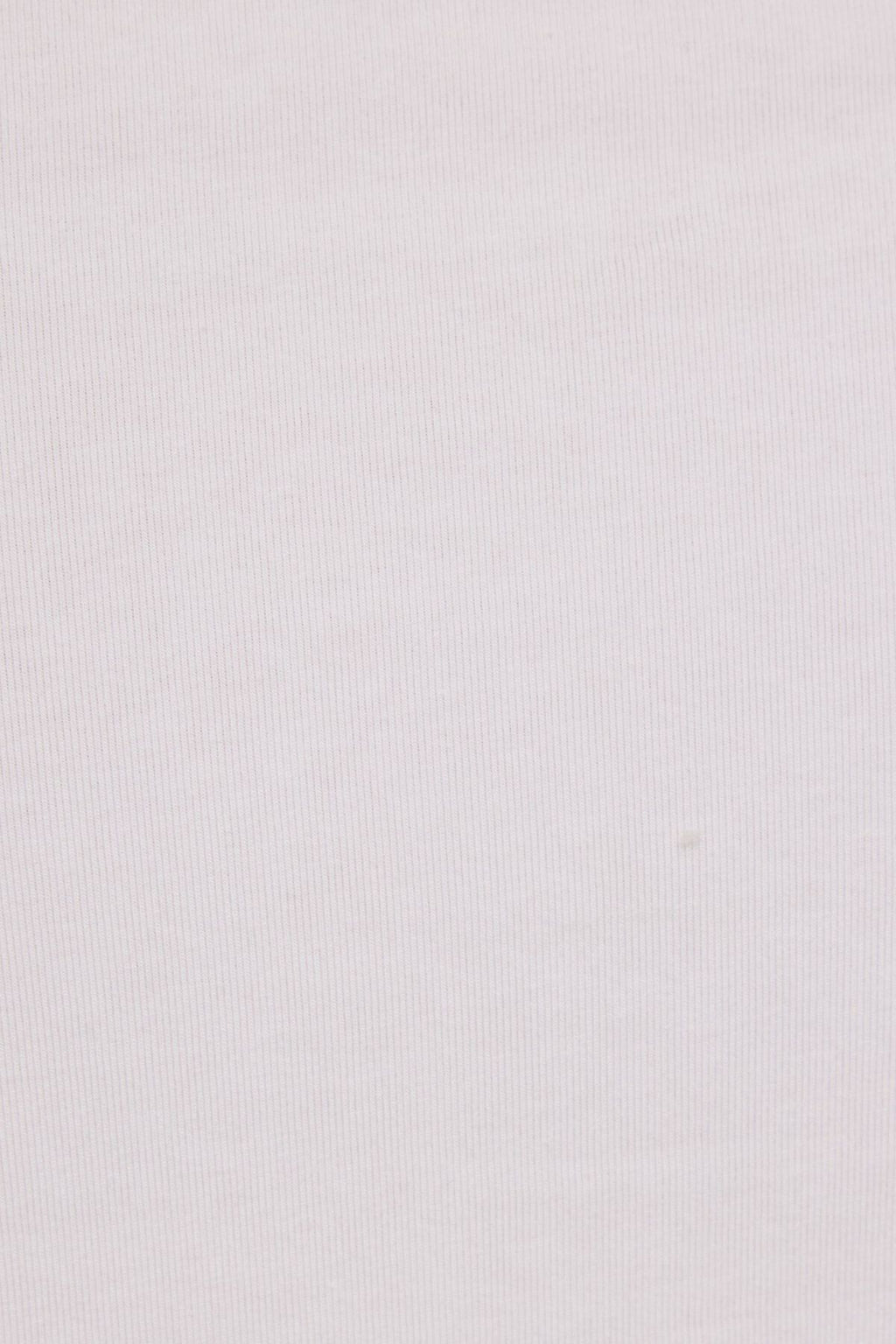 Estelle Longline Long Sleeve Top