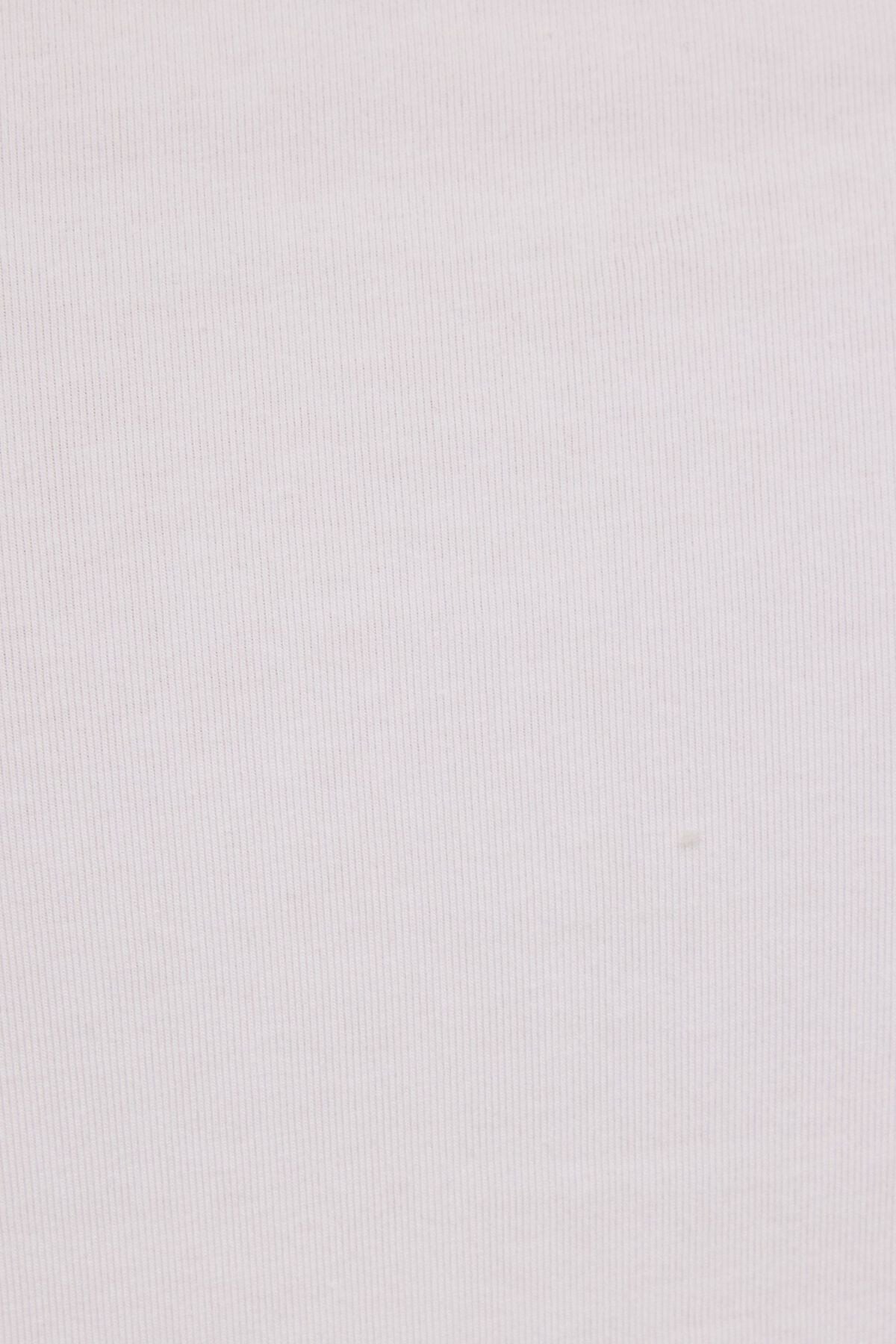 Estelle Longline Long Sleeve Top