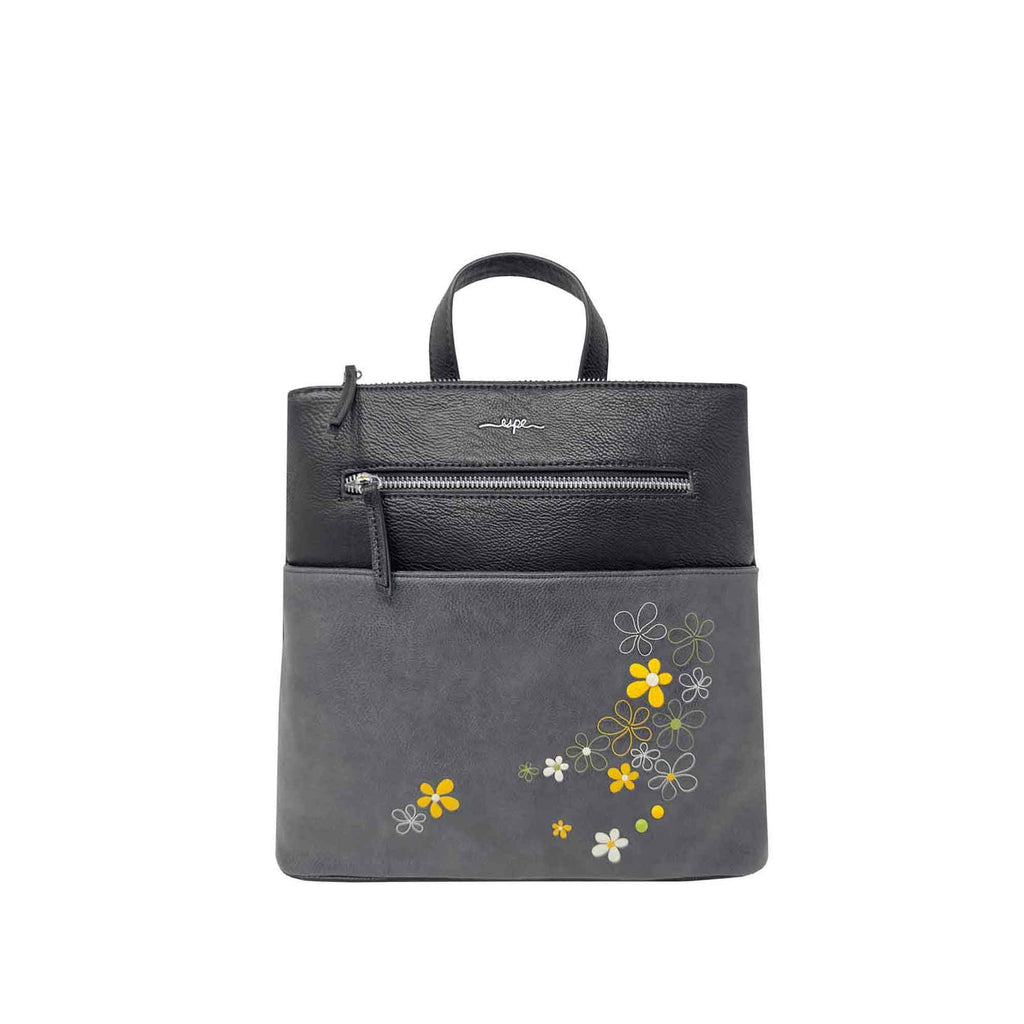 Daisy Convertible Backpack