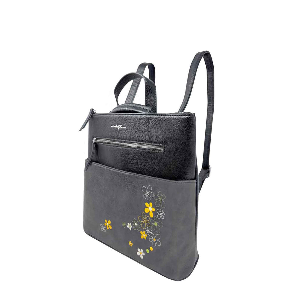 Daisy Convertible Backpack