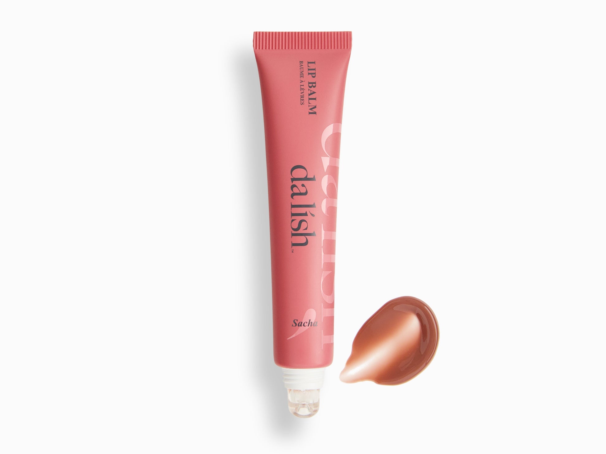Tinted Hydrating Lip Balms 💋