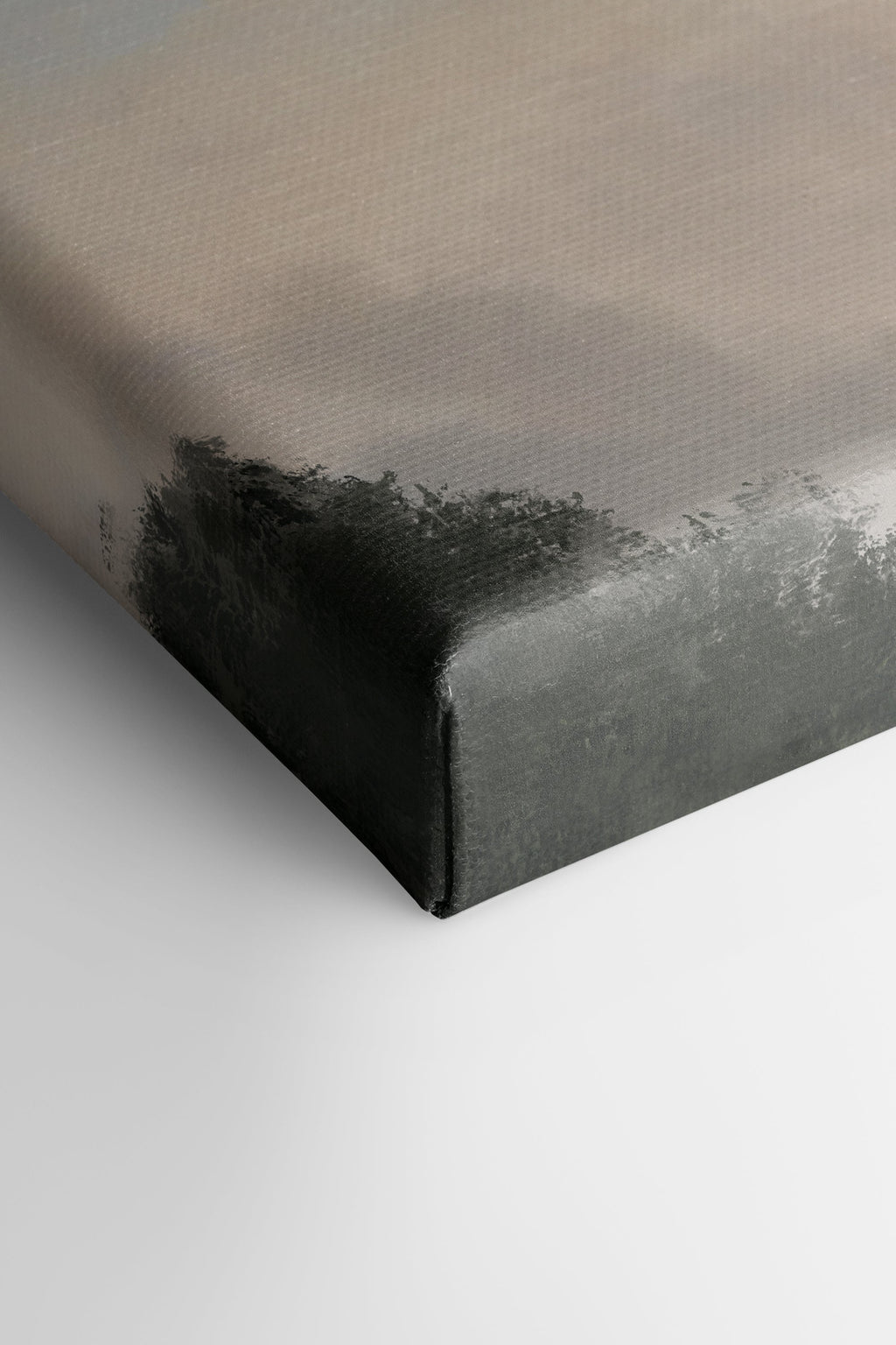 DAWNS, Stretched Canvas Artwork