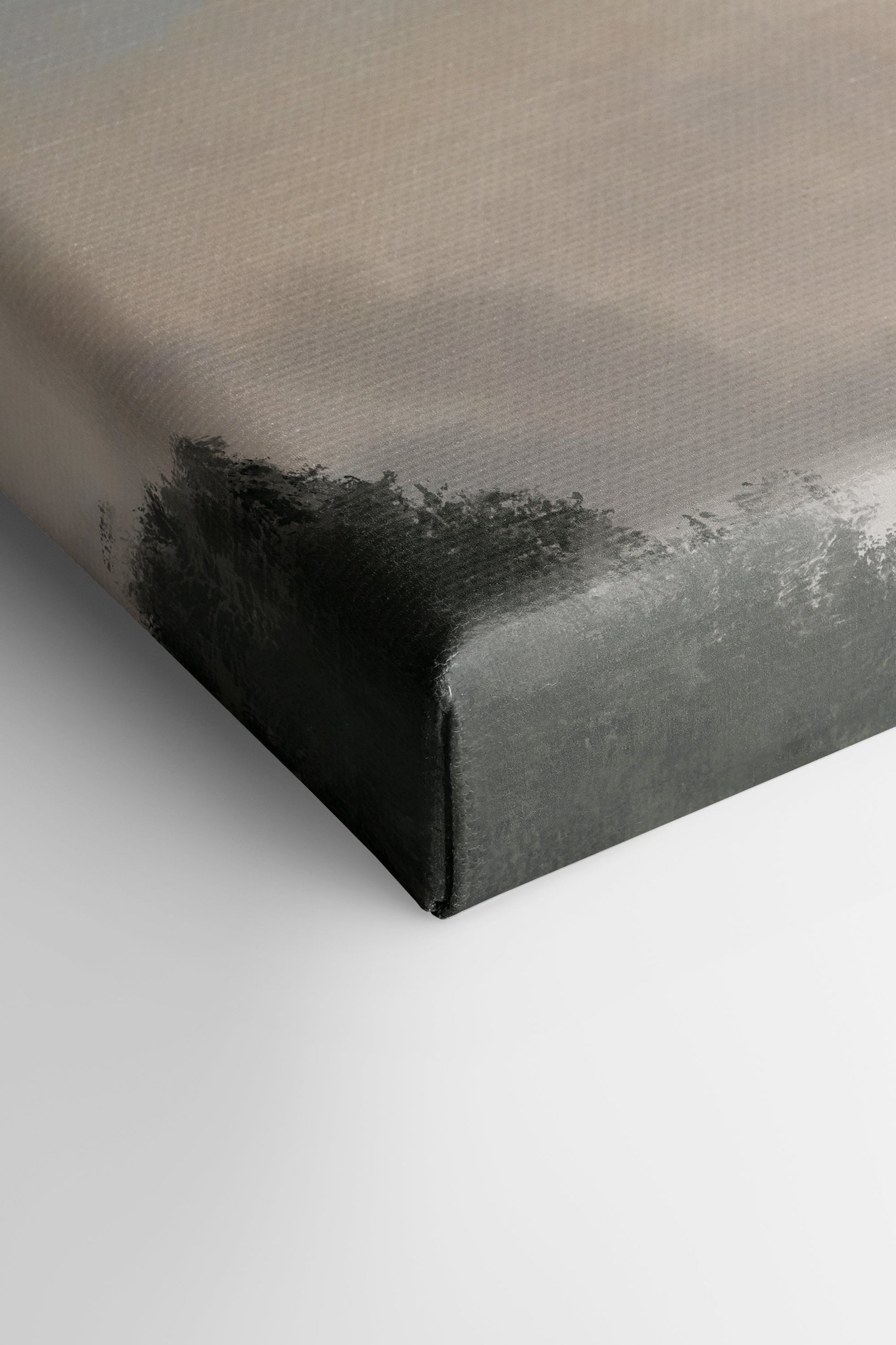 DAWNS, Stretched Canvas Artwork