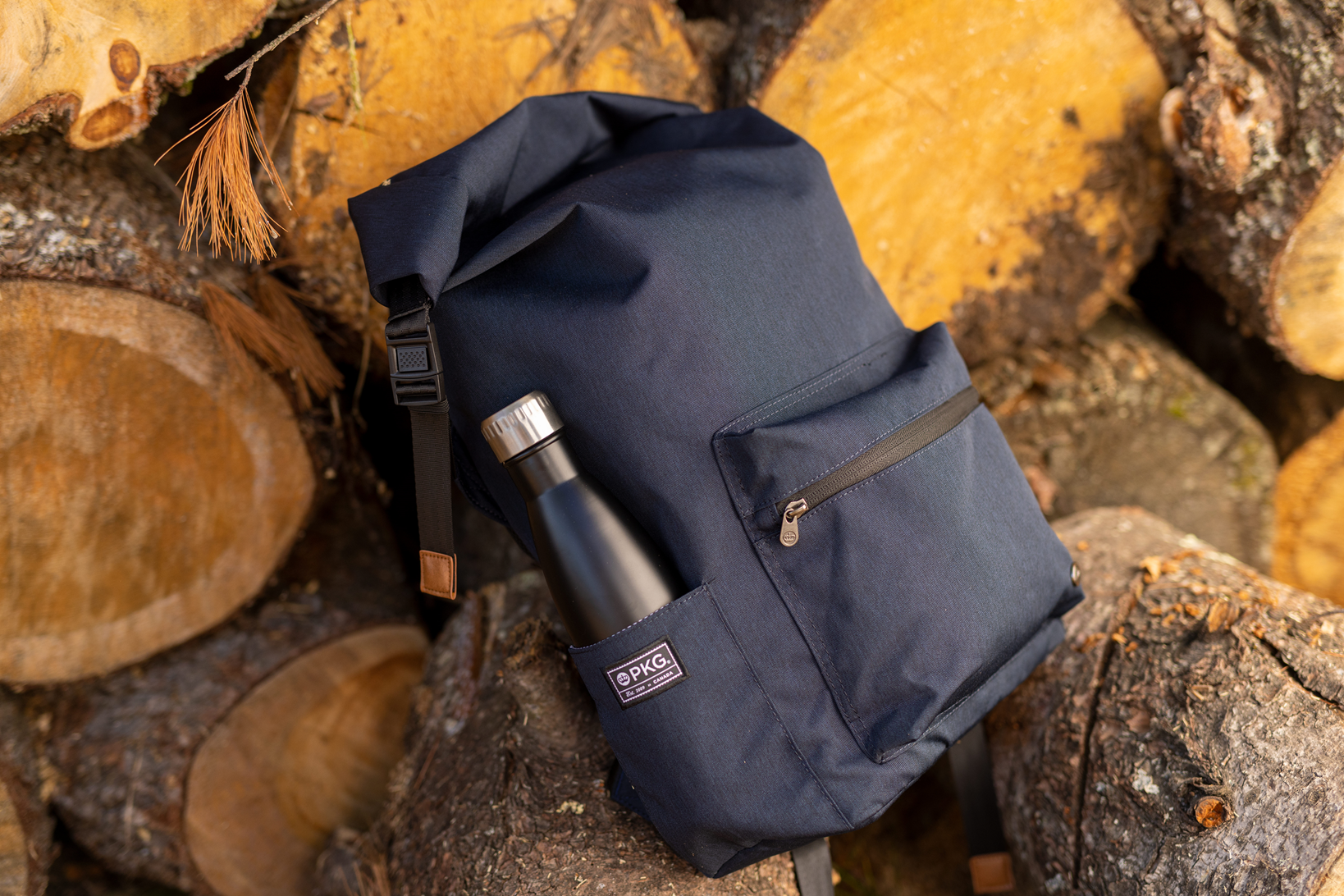 PKG Dawson 28L Backpack