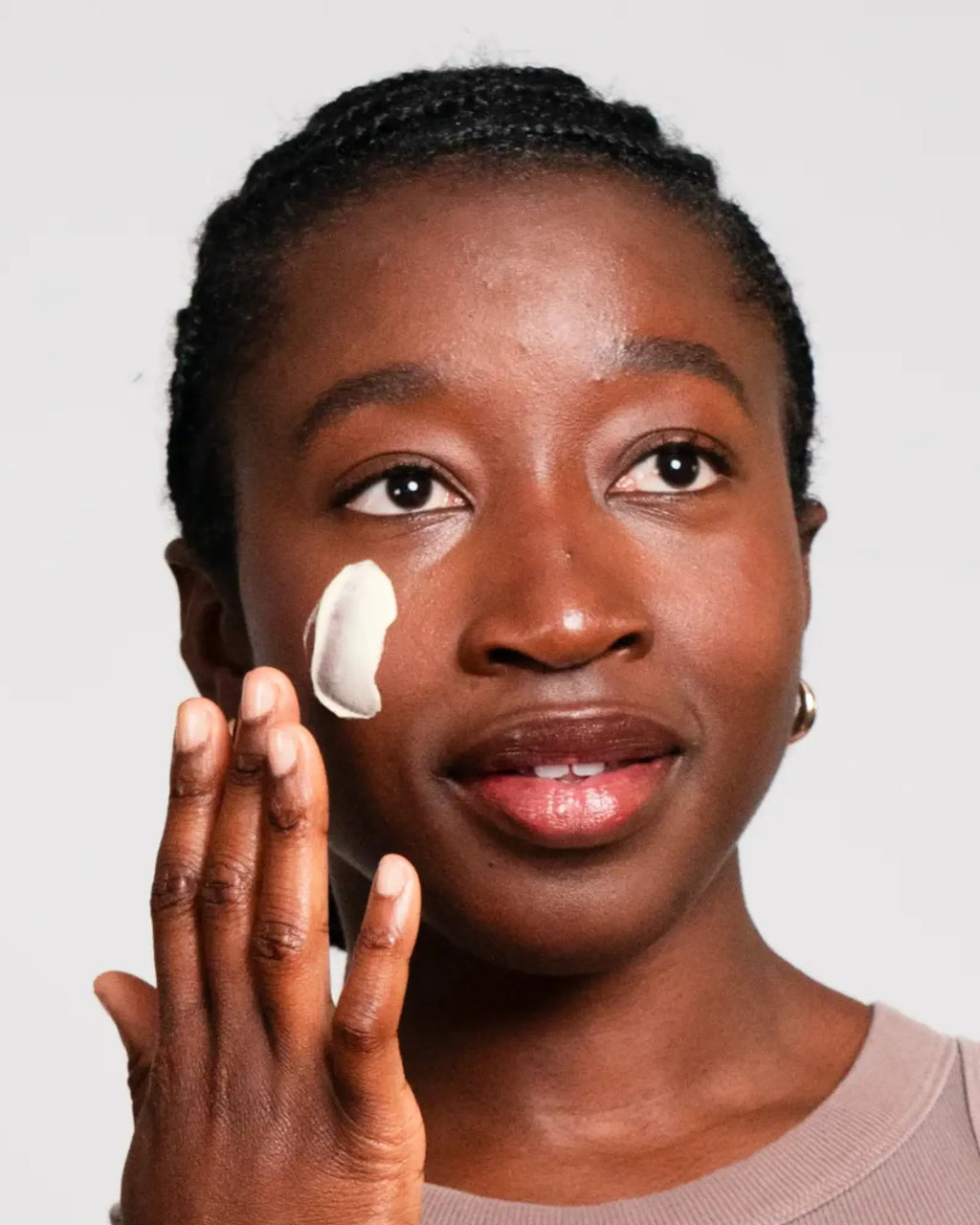 All Day Defense Cream
