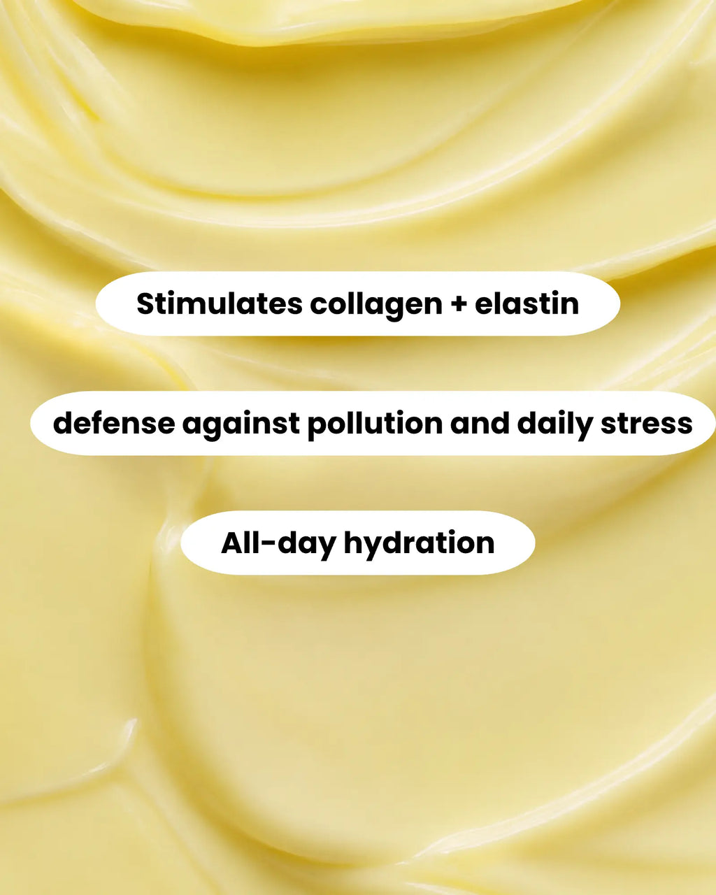 All Day Defense Cream