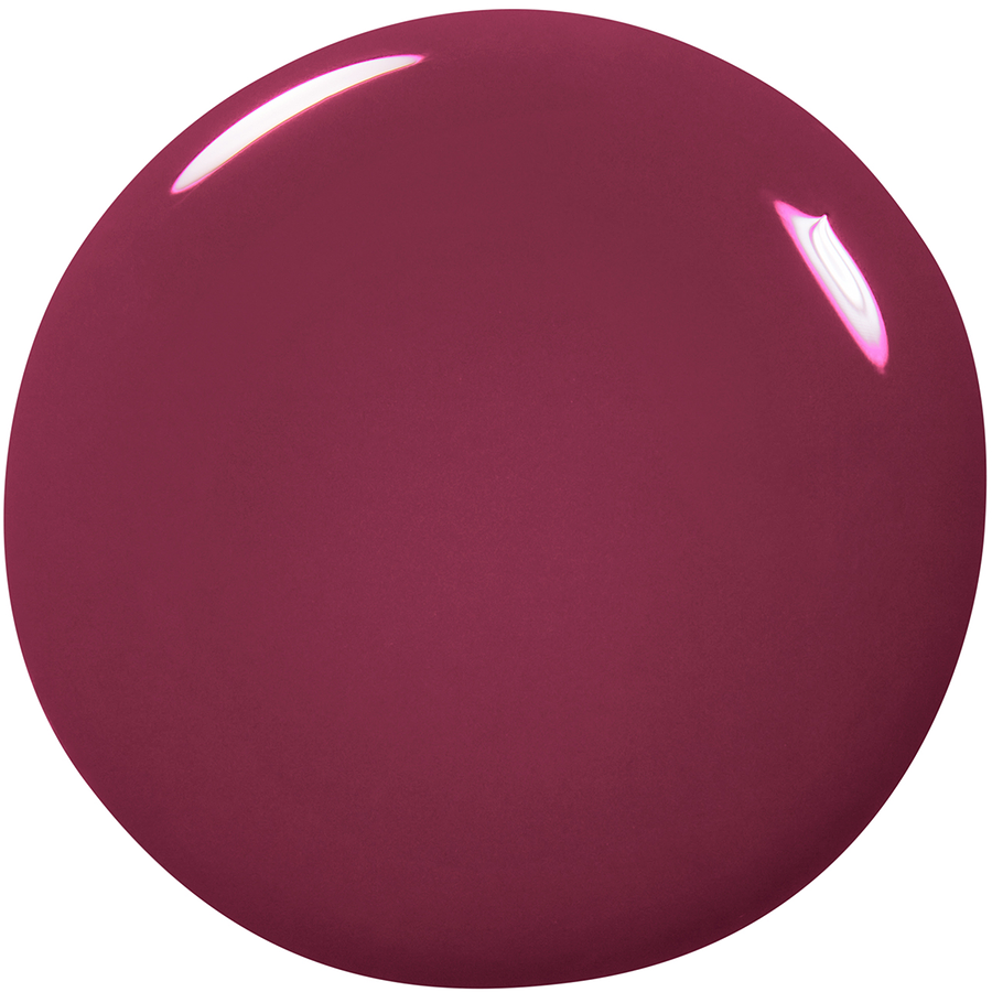 Essie drive-in et dîner 