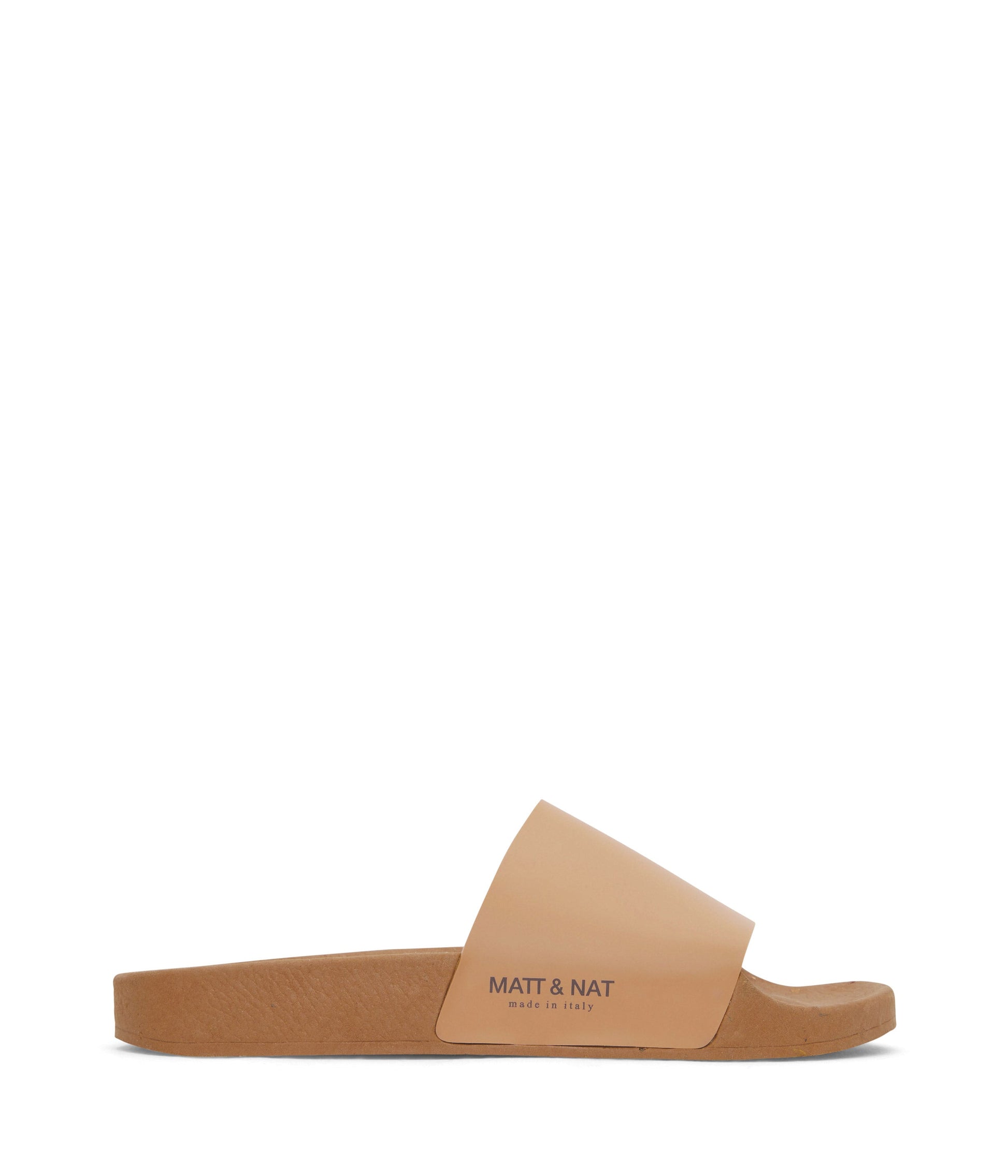 SUKI Women's Vegan Sandals