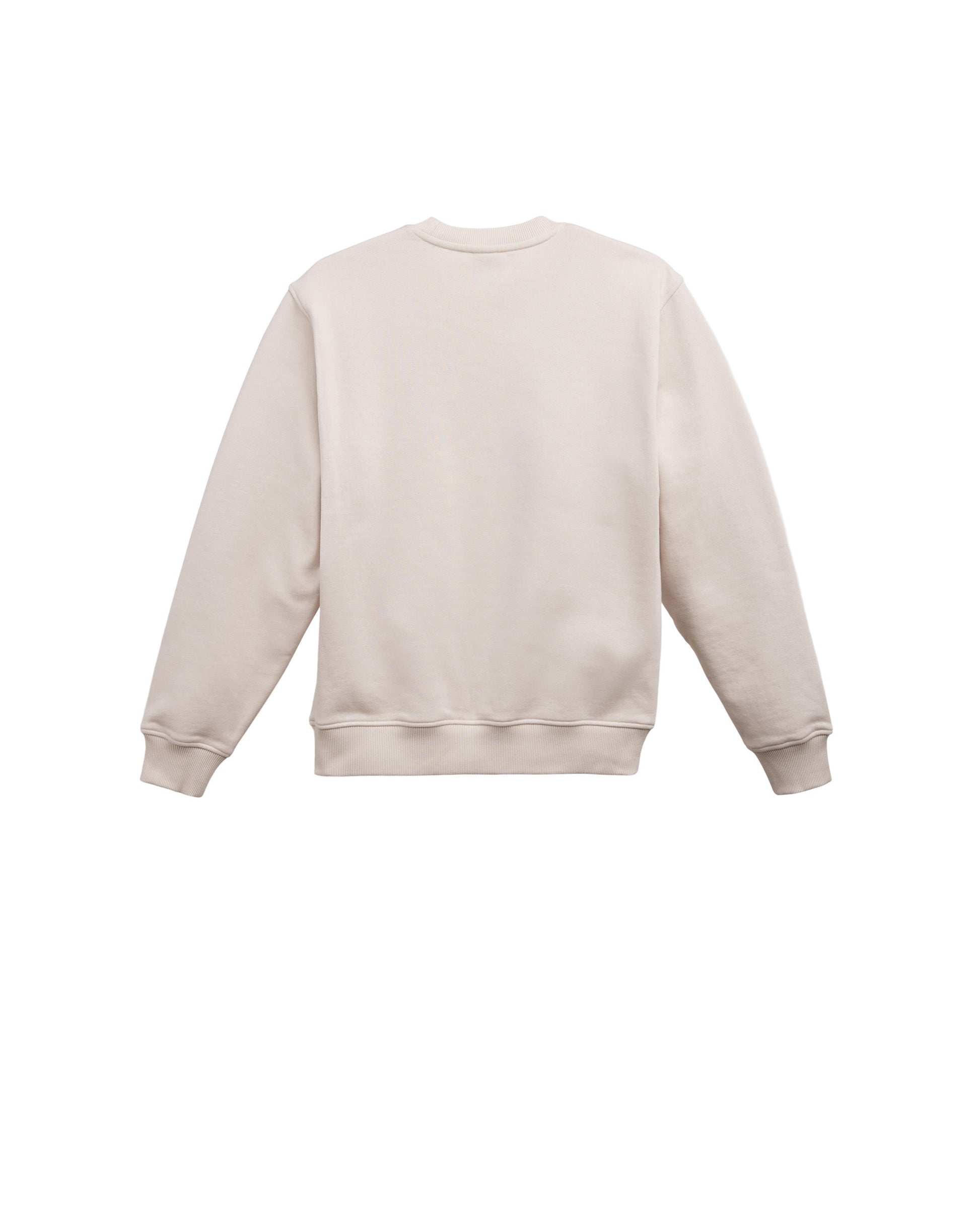 Vancouver Tourist Crew Women's