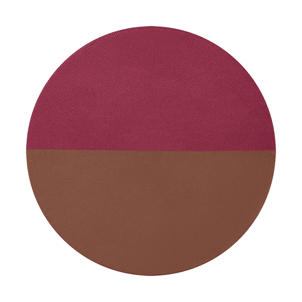 Balance Blush/Bronzer