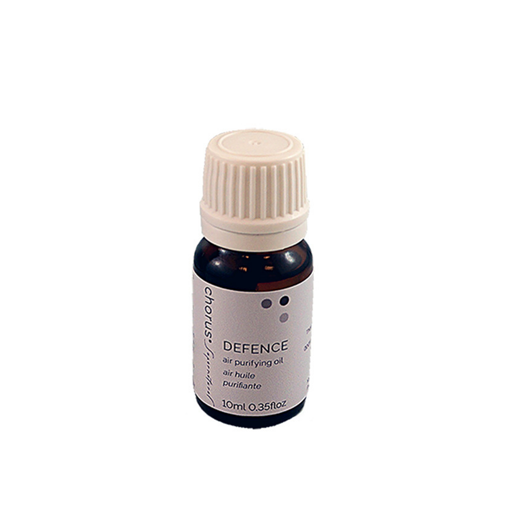 Defence - Air Purifying Oil