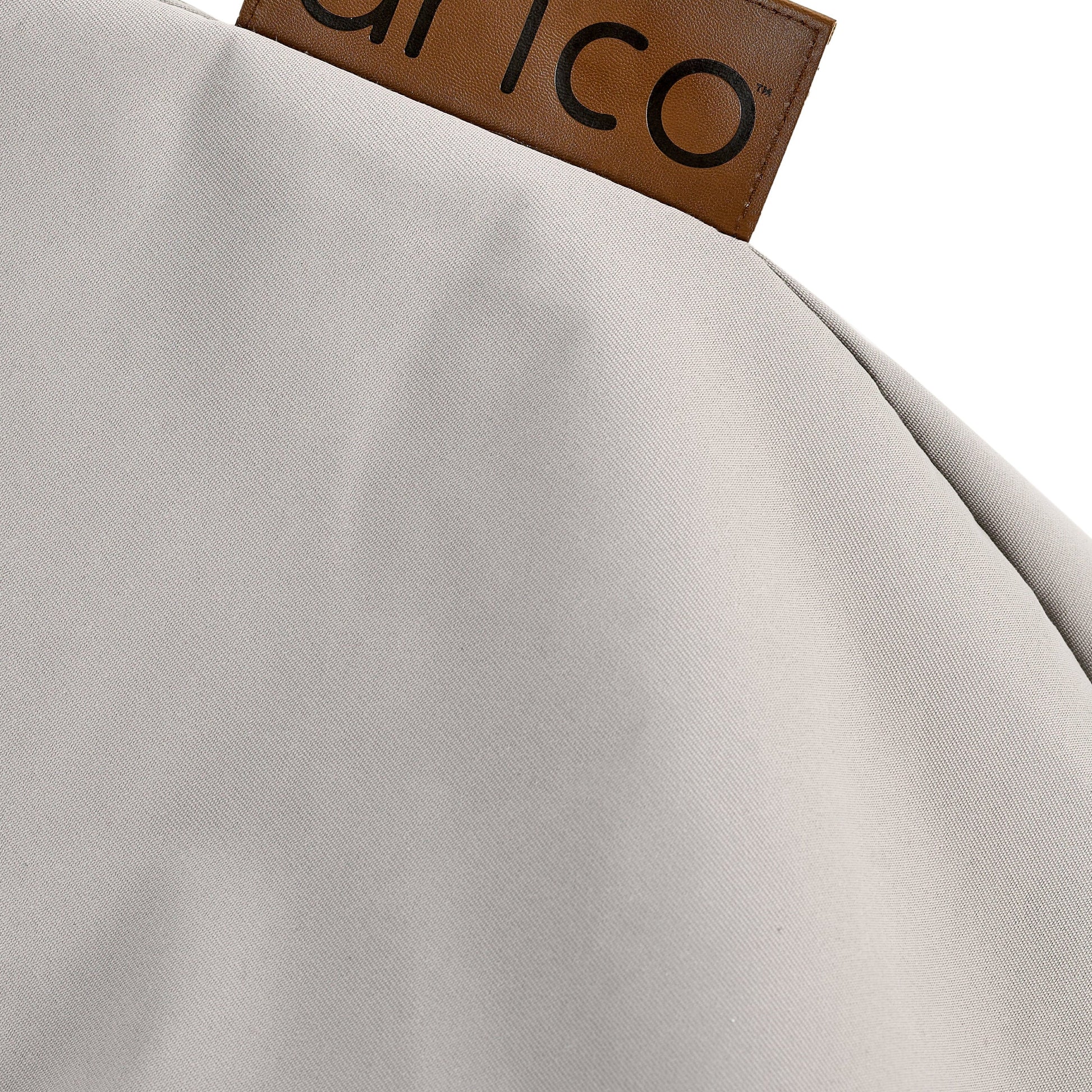 Adult Ergo Bean Bag - Orizon
