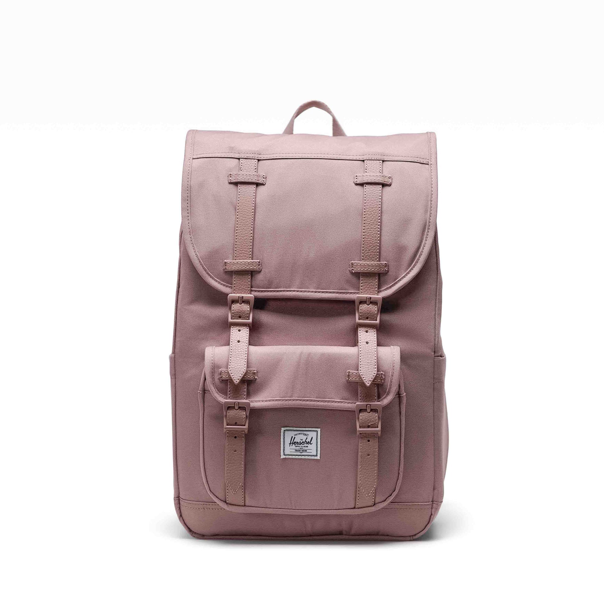 Herschel Little America™ Backpack | Mid-Volume - 21L
