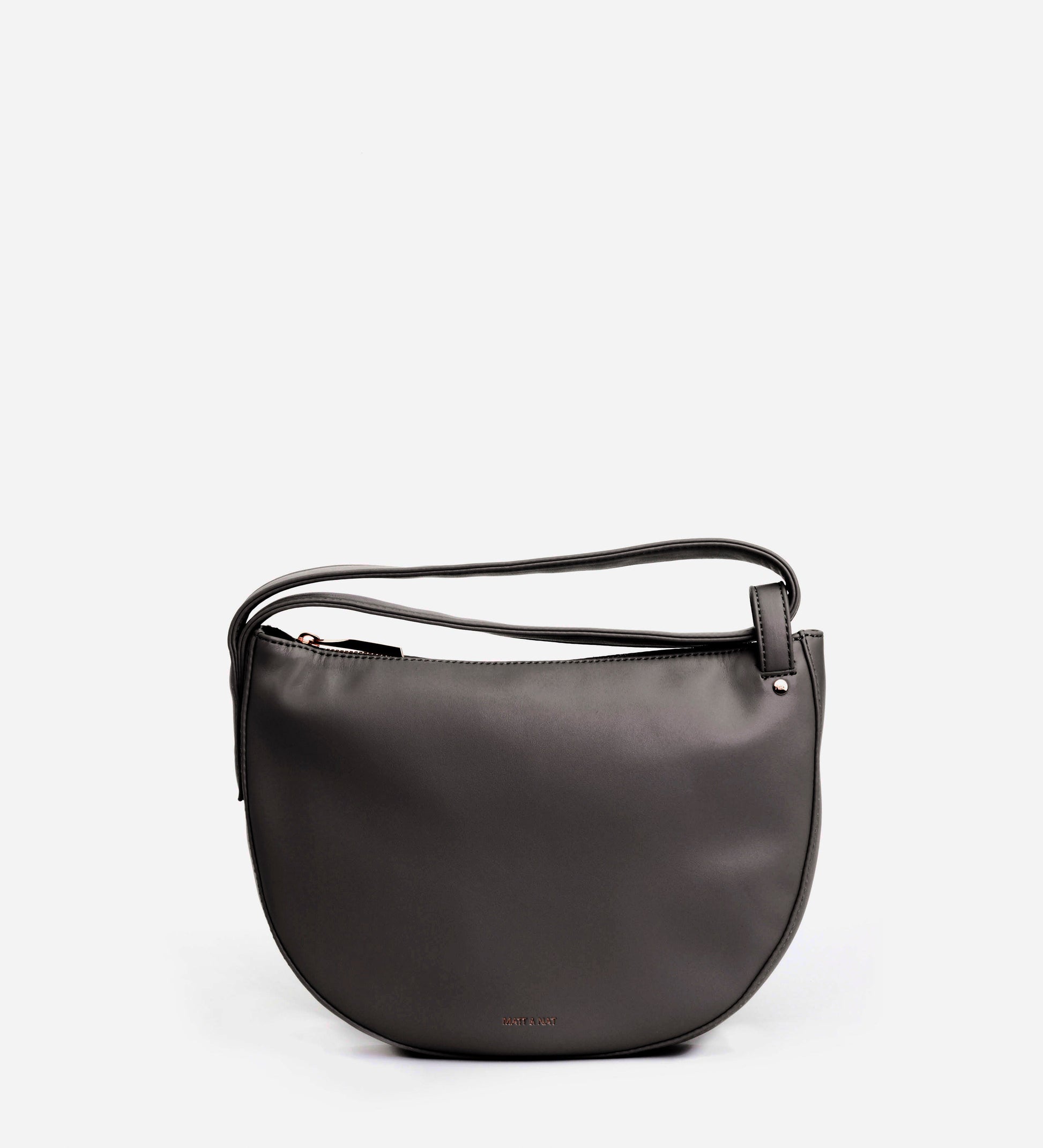Pochette végétalienne ANGIE - Loom