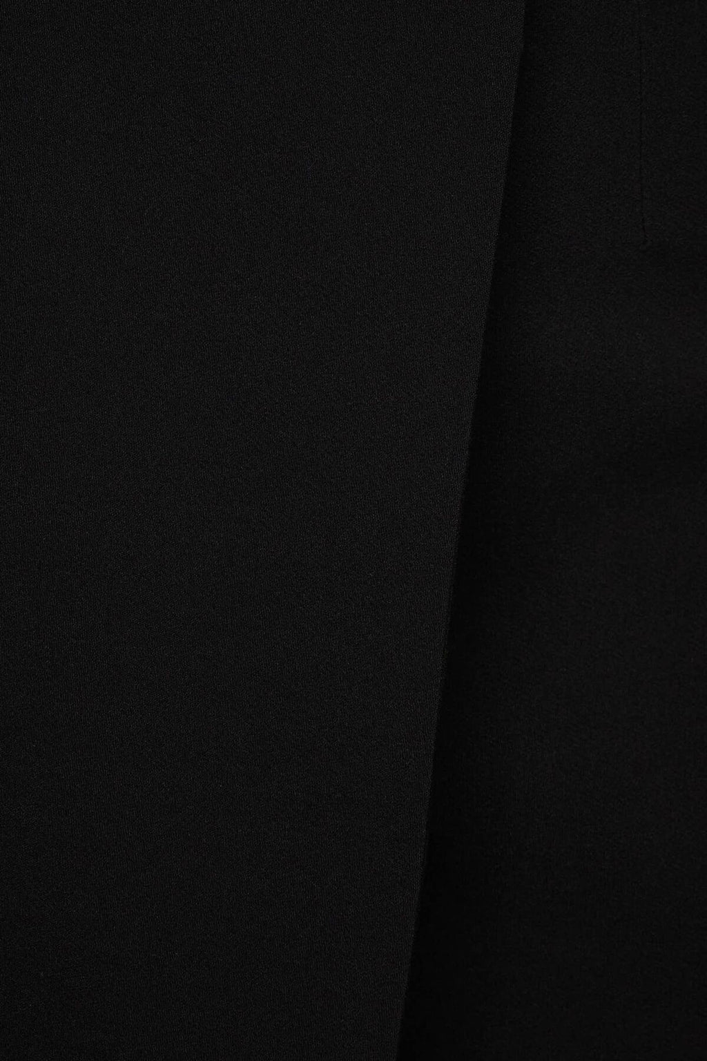 Combinaison dos nu Leighton