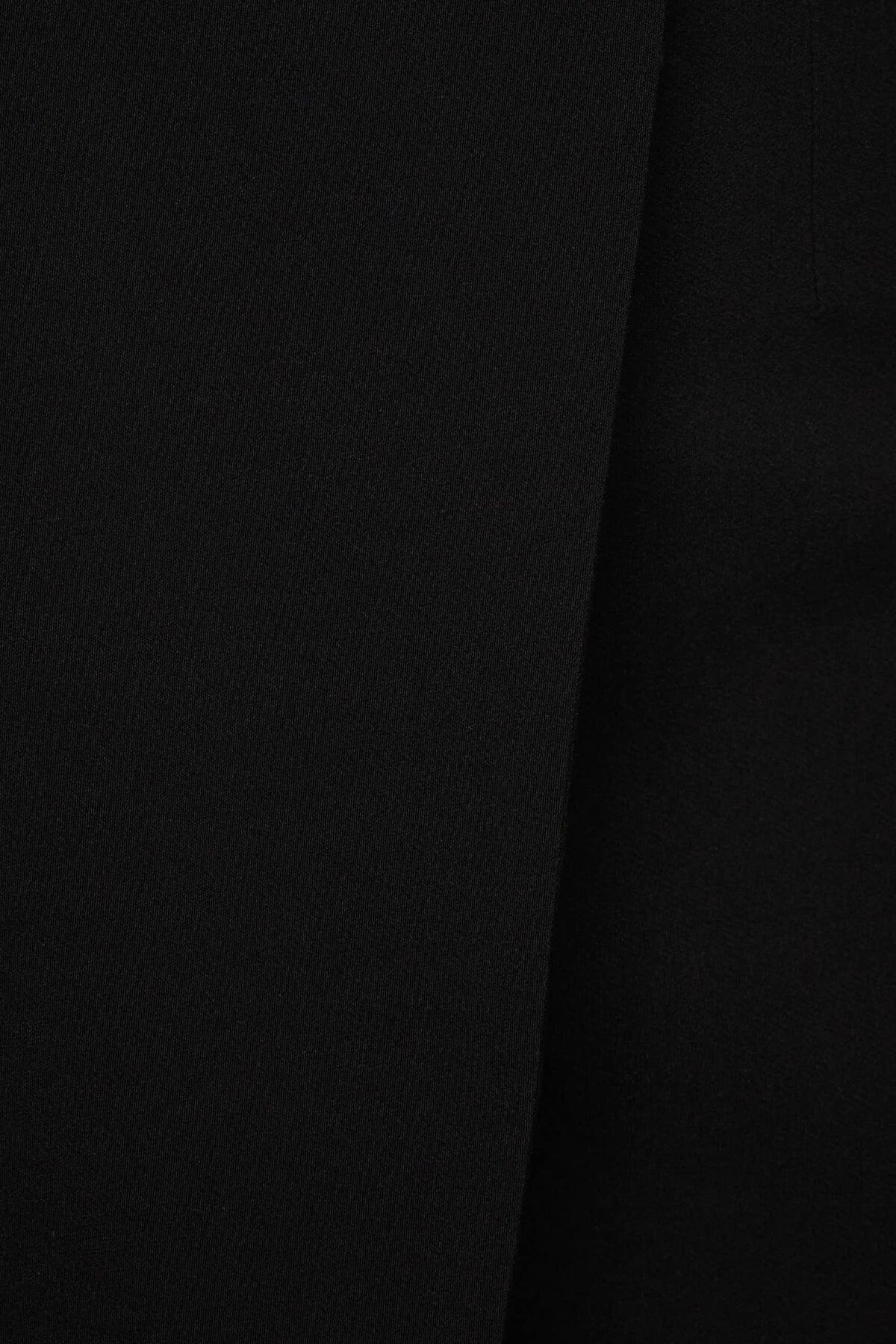 Combinaison dos nu Leighton