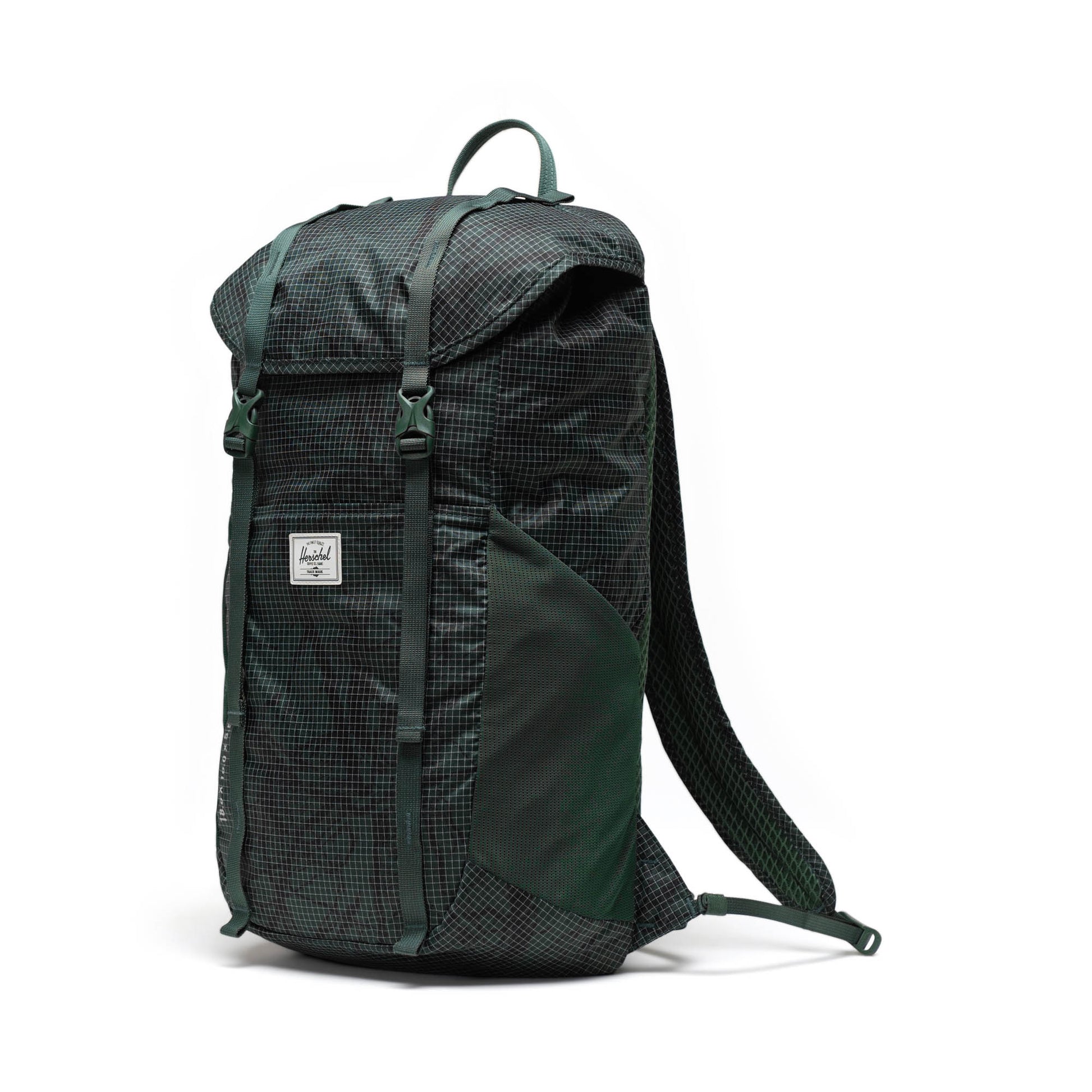 Ultralight Backpack - 22L