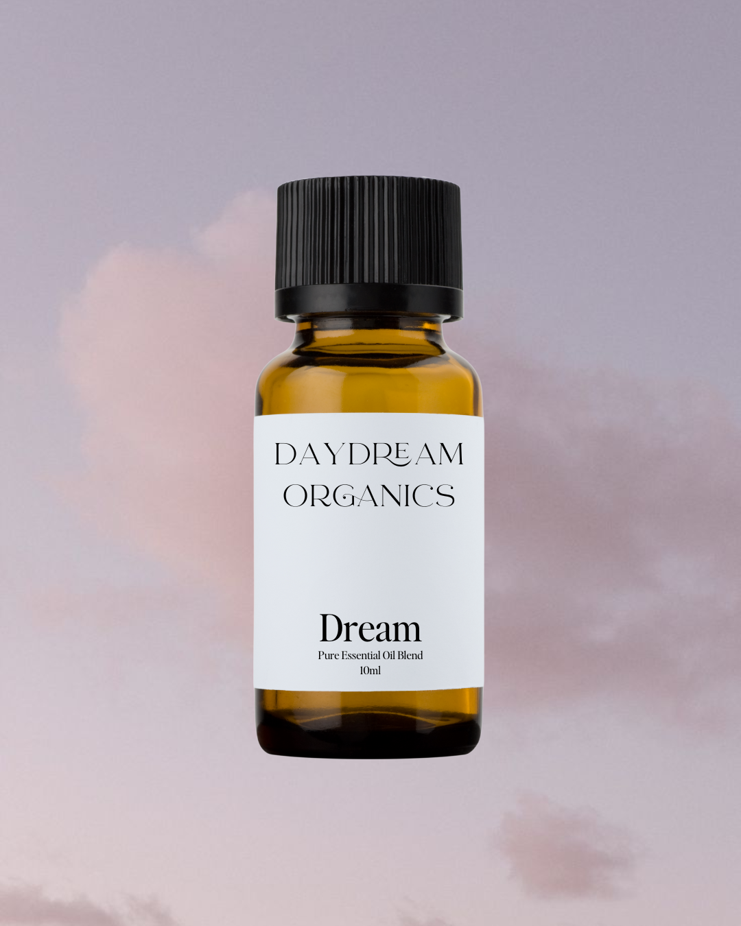 Dream Essential Oil Blend
