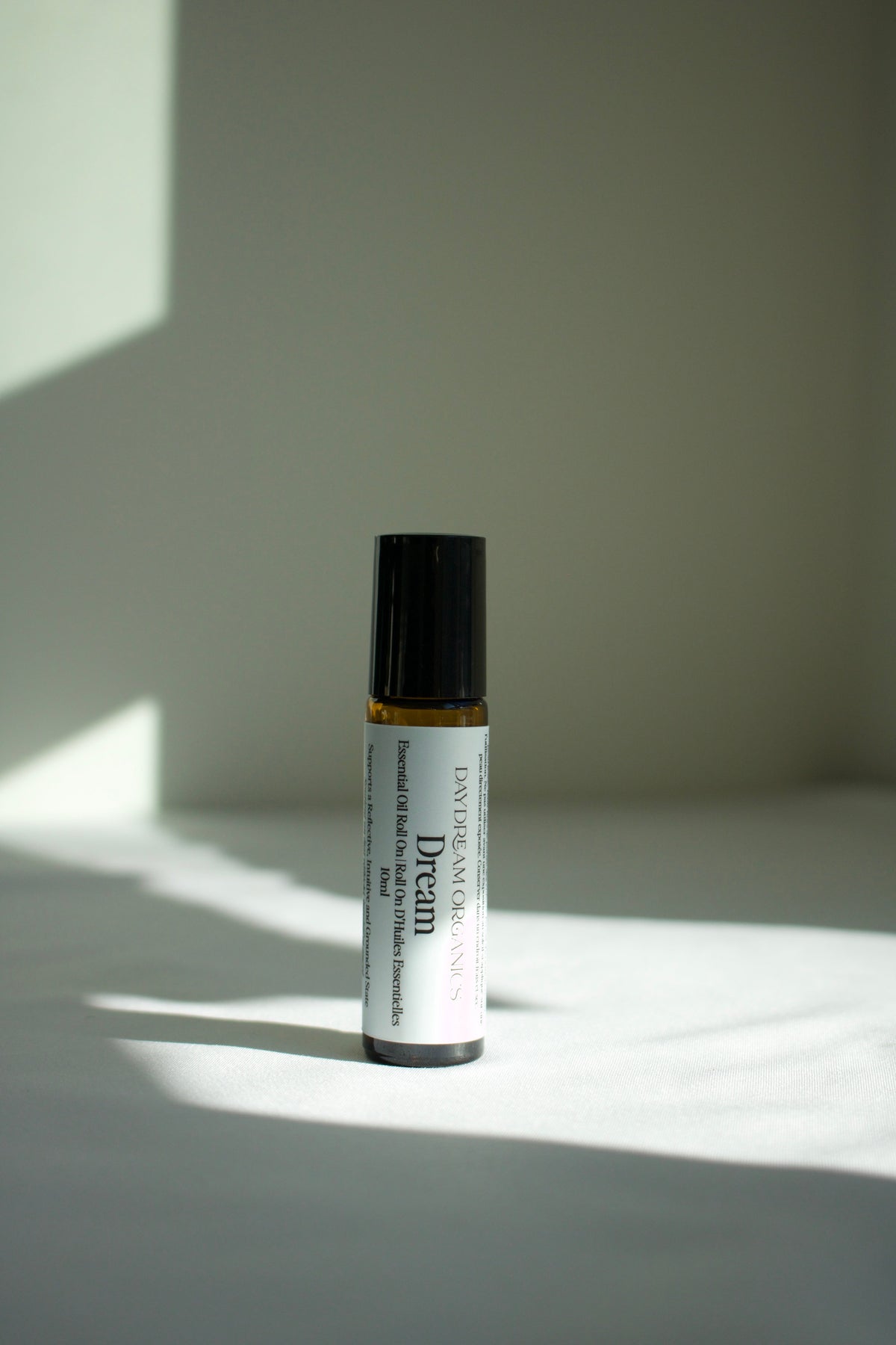 Dream Essential Oil Roll-On