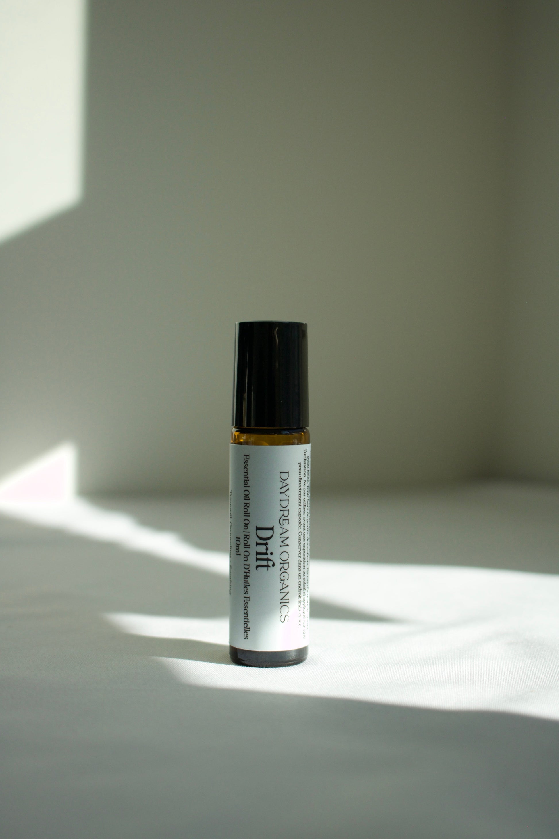 Drift Essential Oil Roll-On