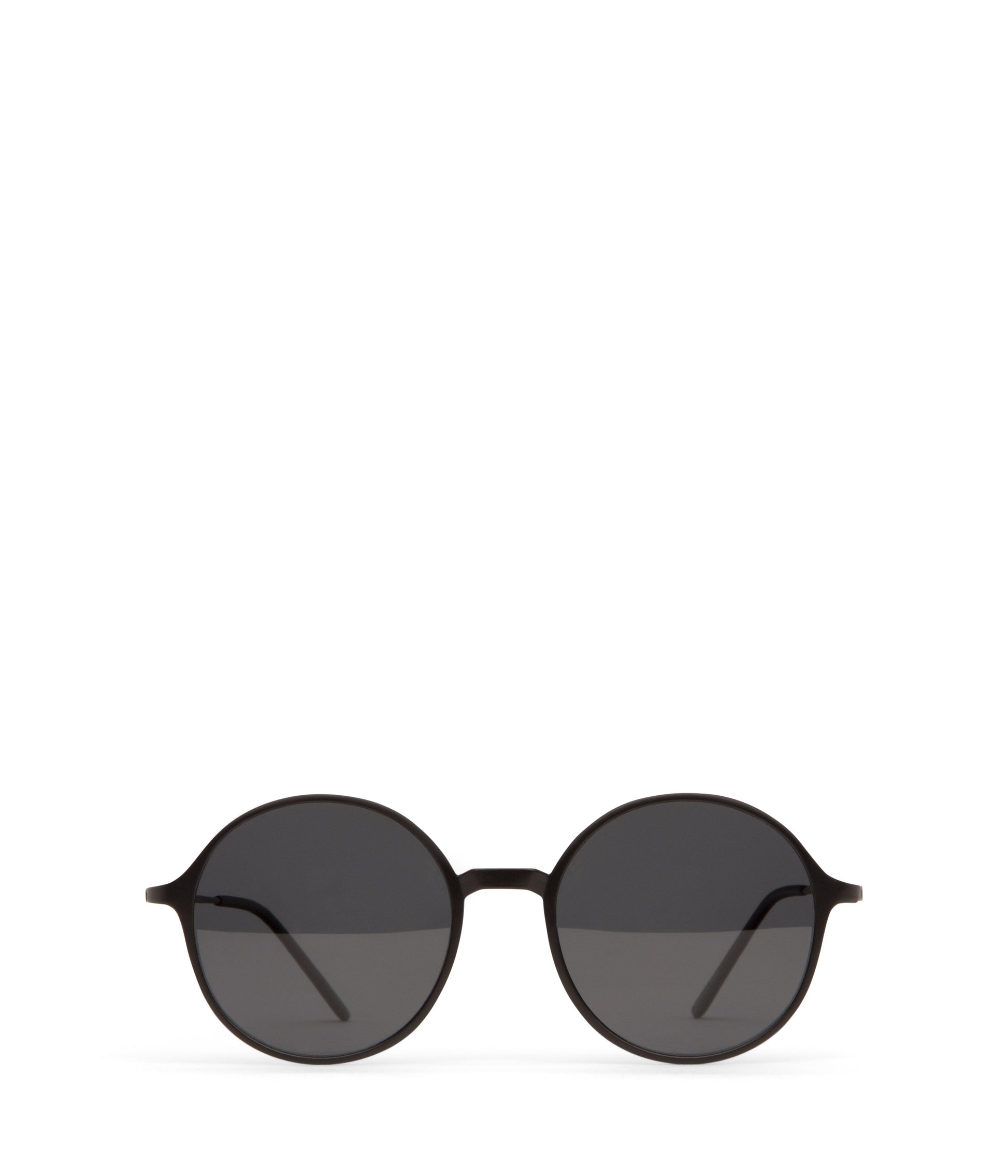 ORIANE Sunglasses